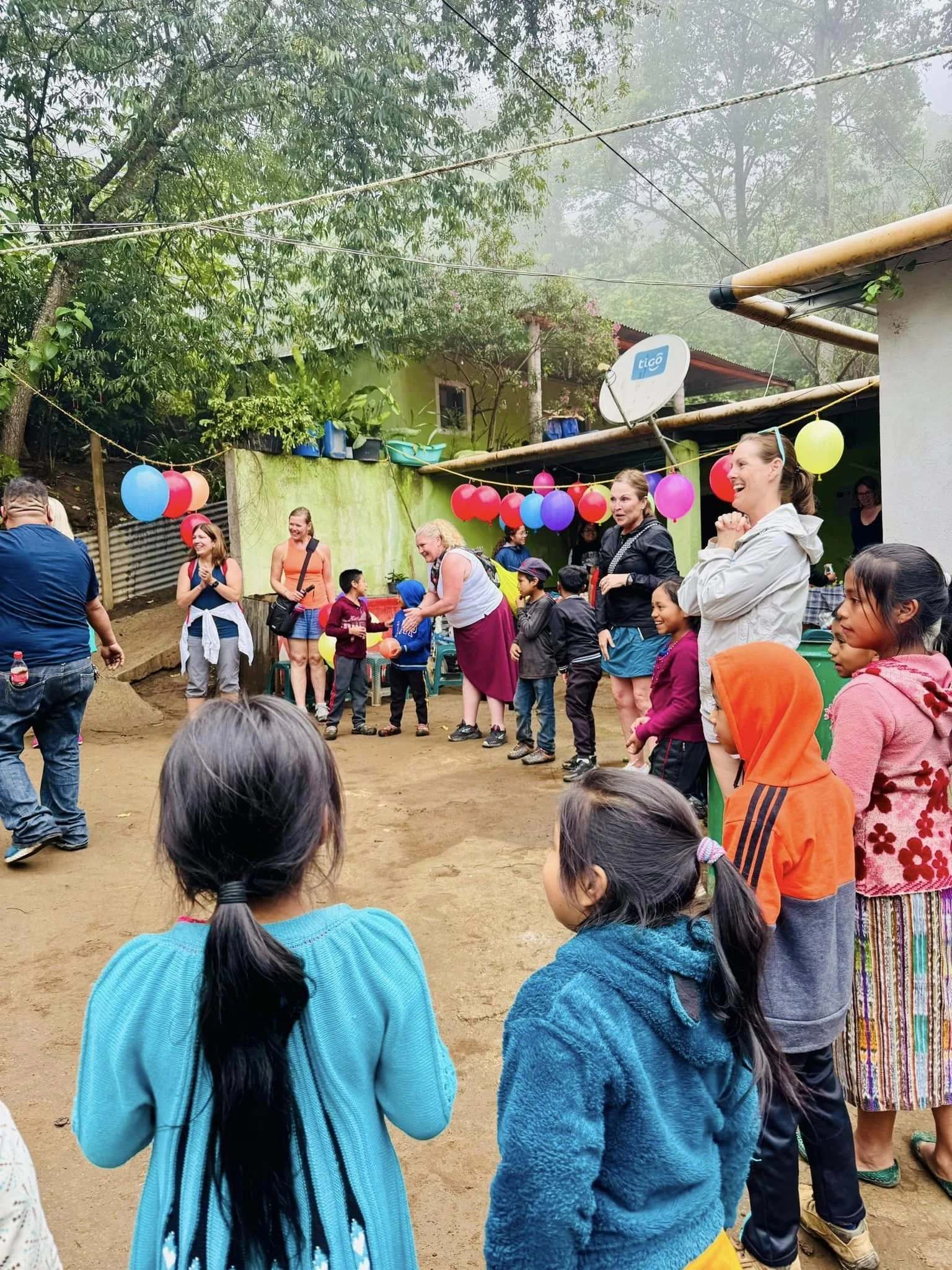 guatemala playing with the kids.jpg