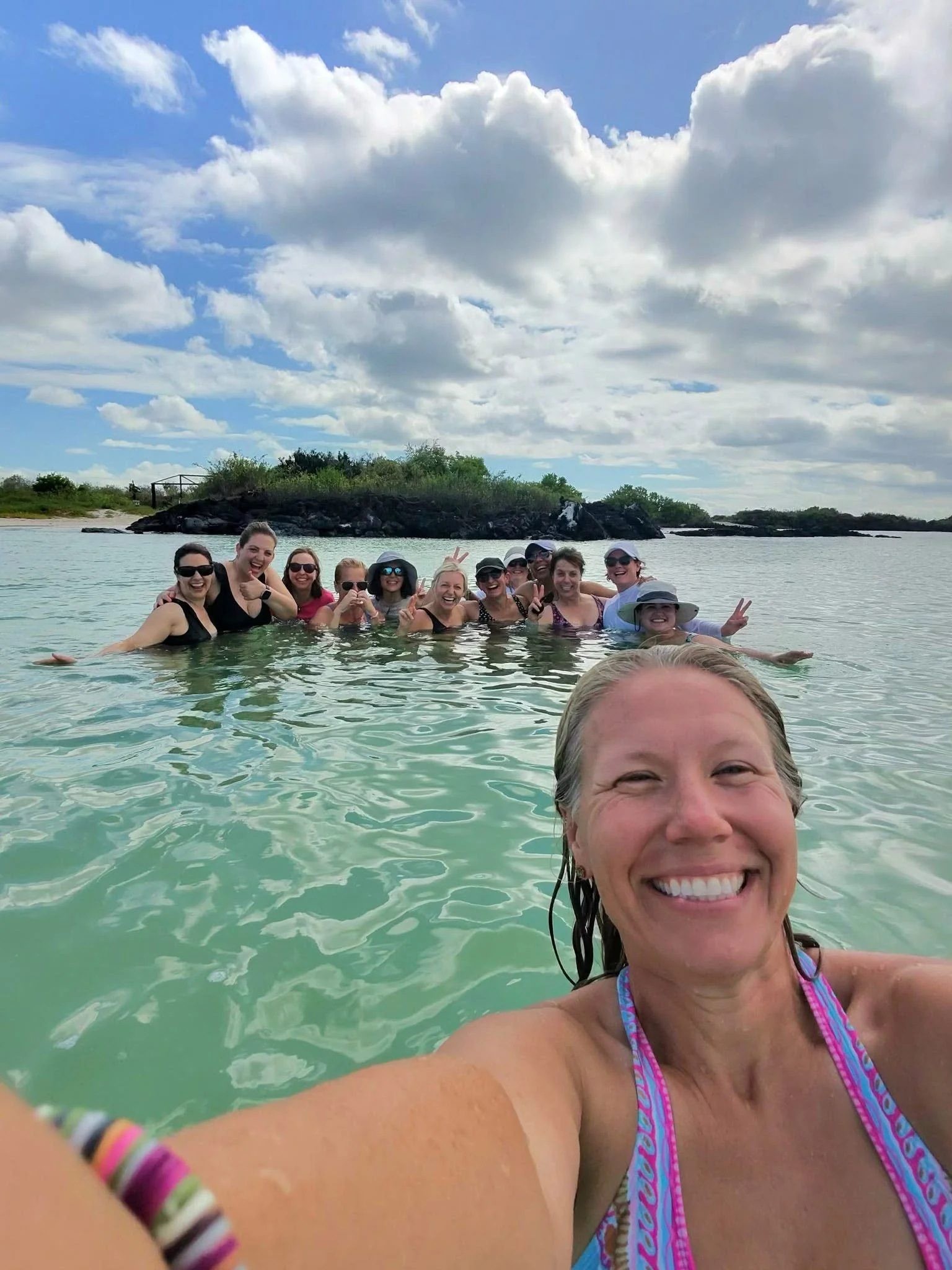 galapagos group tori.jpg