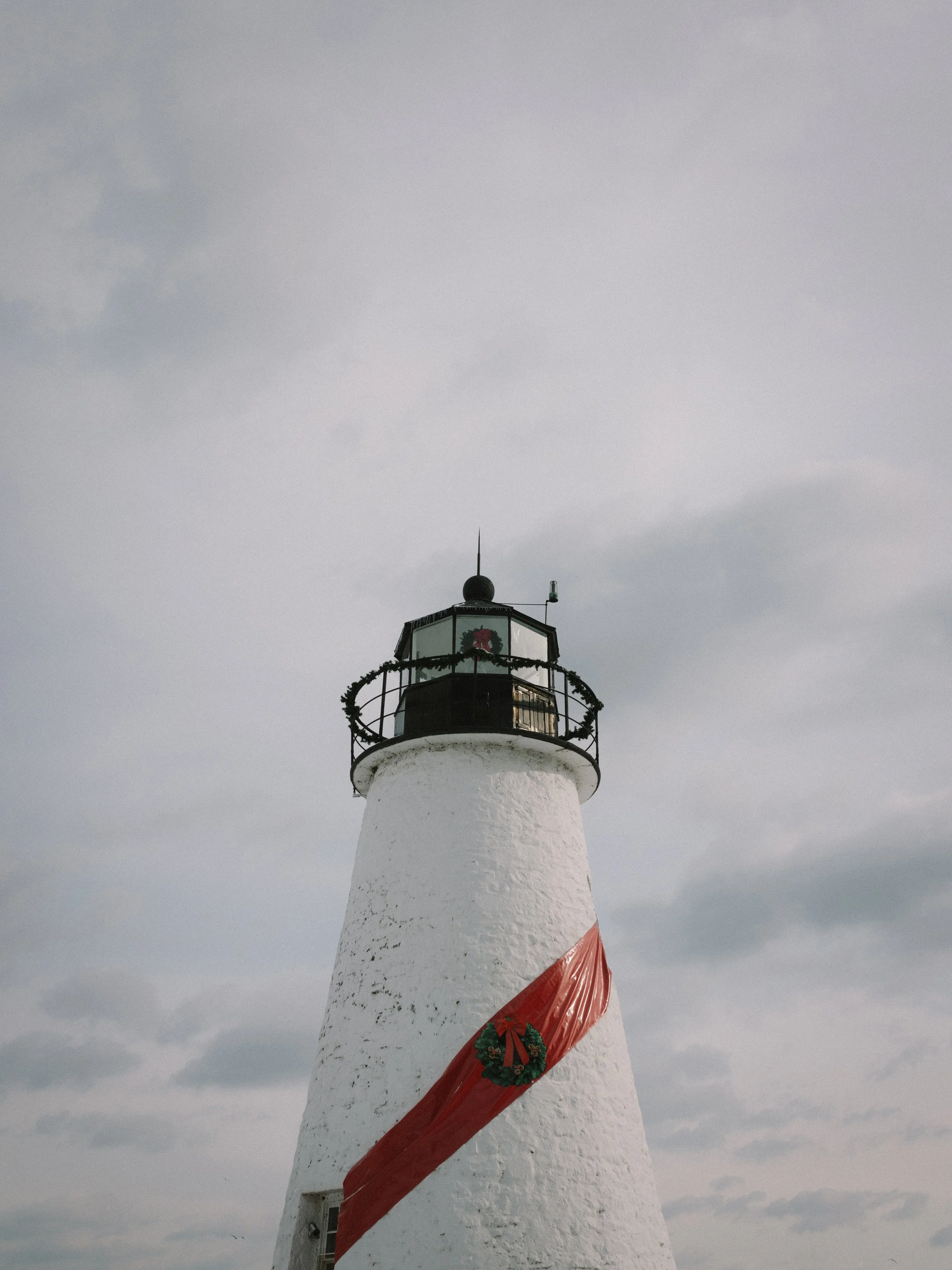 lighthouse.jpg