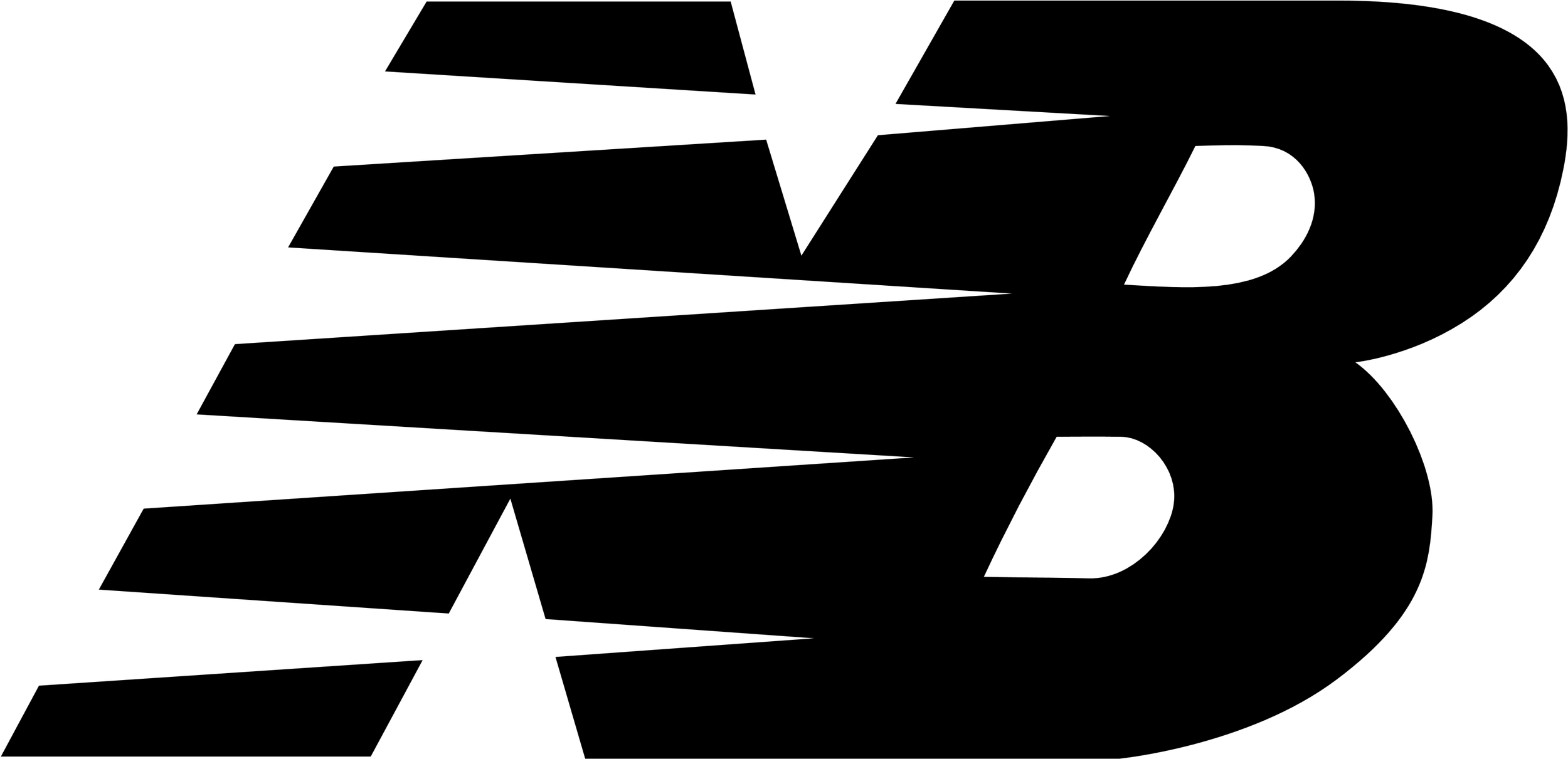 The image features a detailed table with various columns and rows, filled with numbers and text, likely representing data or statistics.