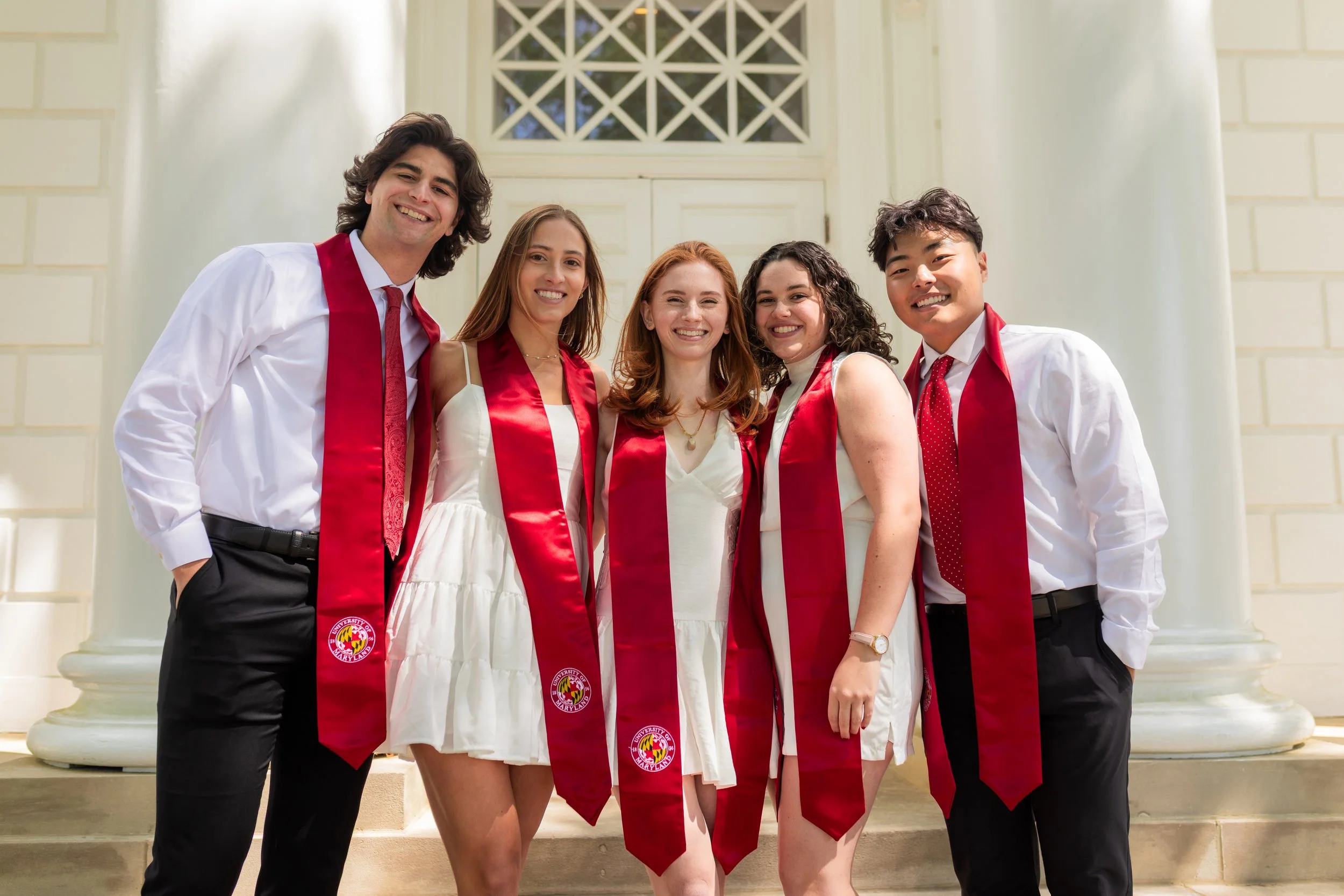 UMD_Group.jpg
