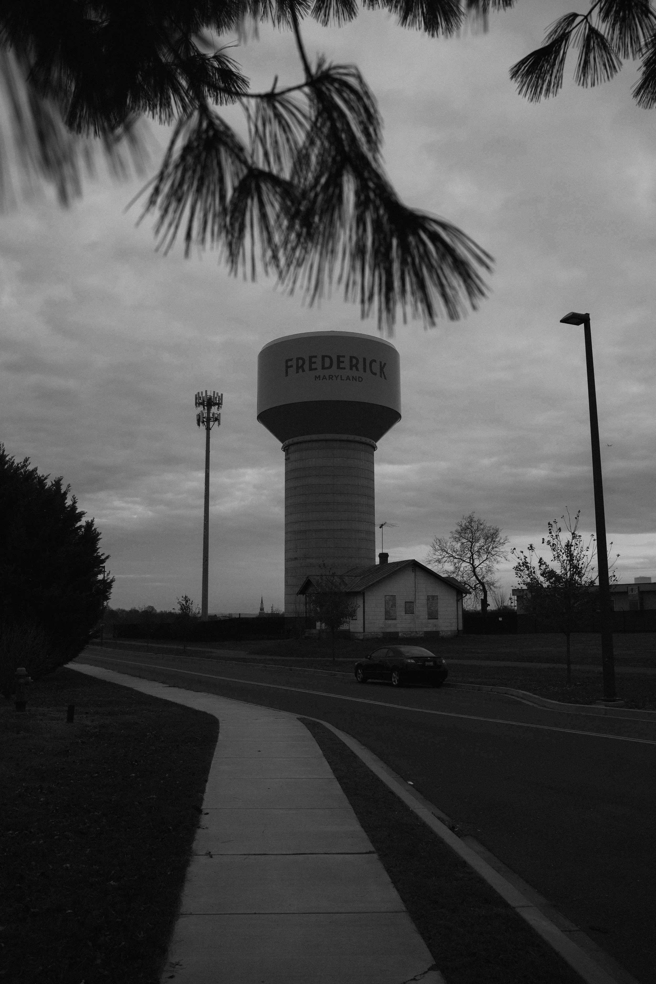 frederick_water_tower_wide.jpg