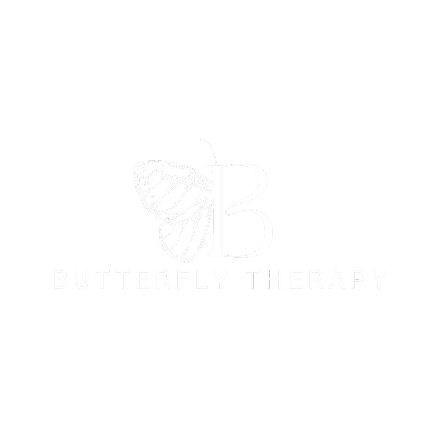 Butterfly Therapy
