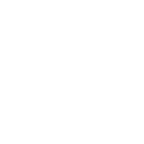 Butterfly Therapy