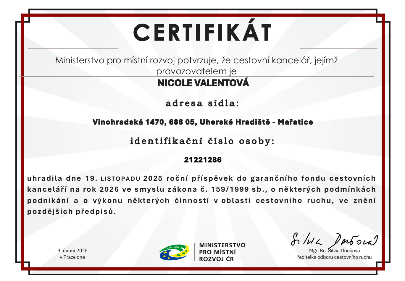 garanční fond.png