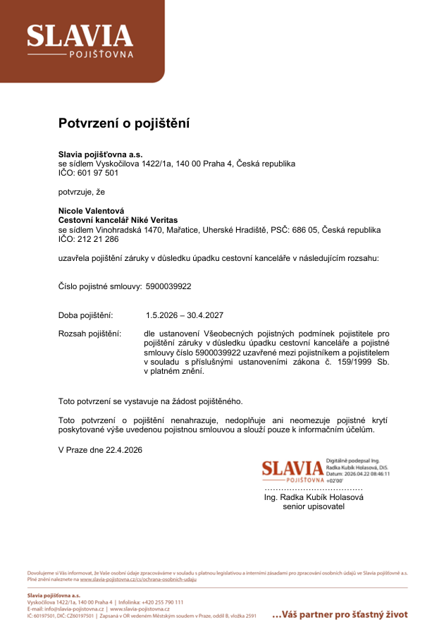 potvrzení.png