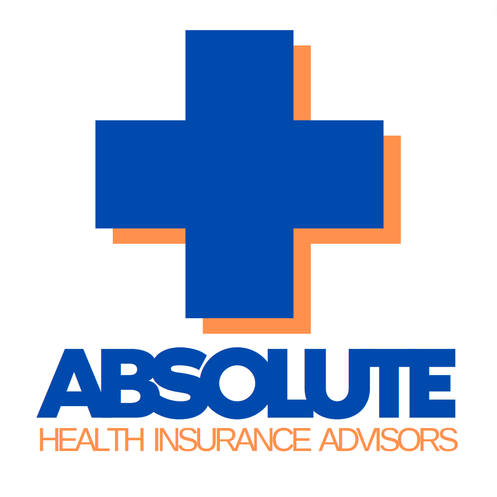 Absolute Health Insurance Advisors