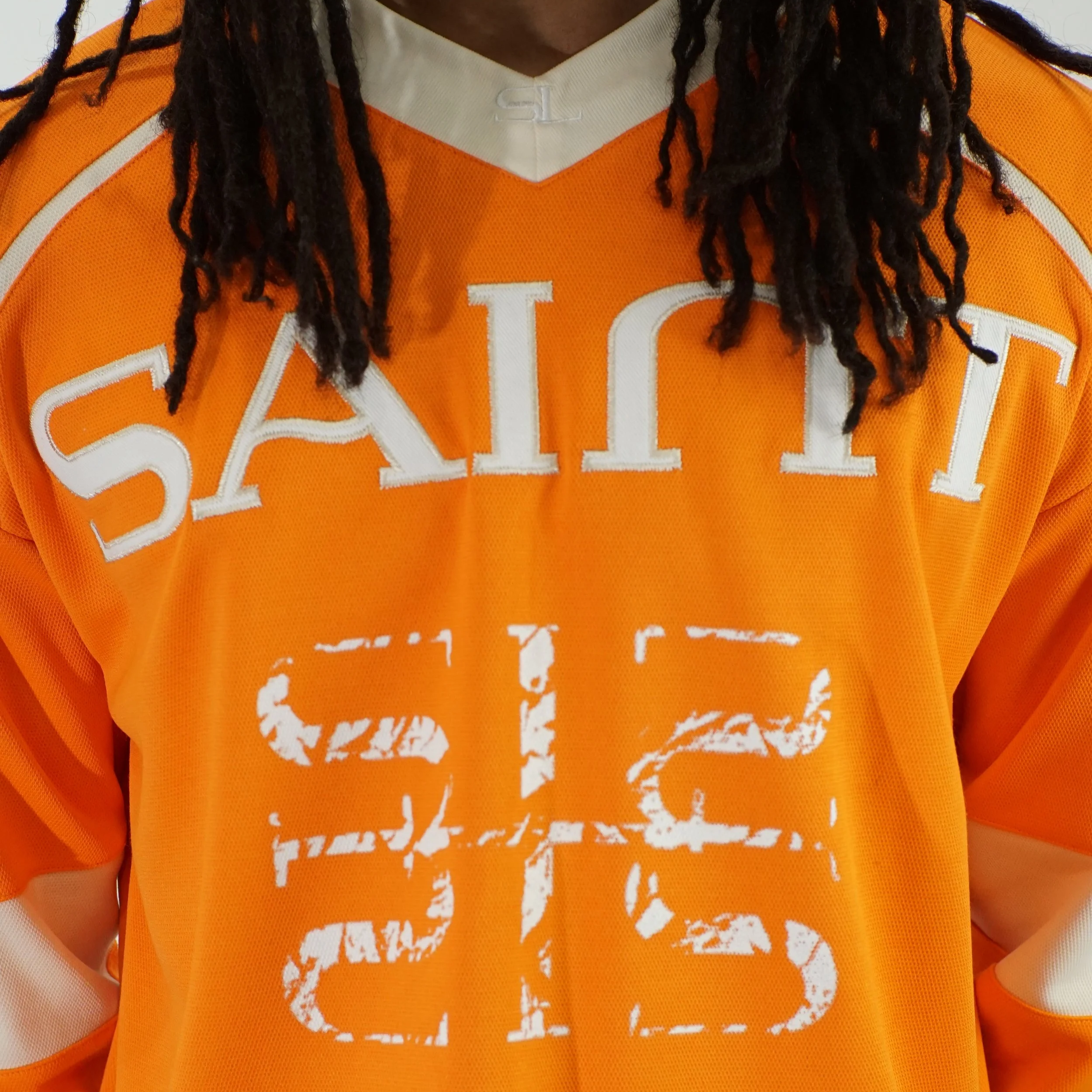 DSC08540.png (Copy) (Copy)