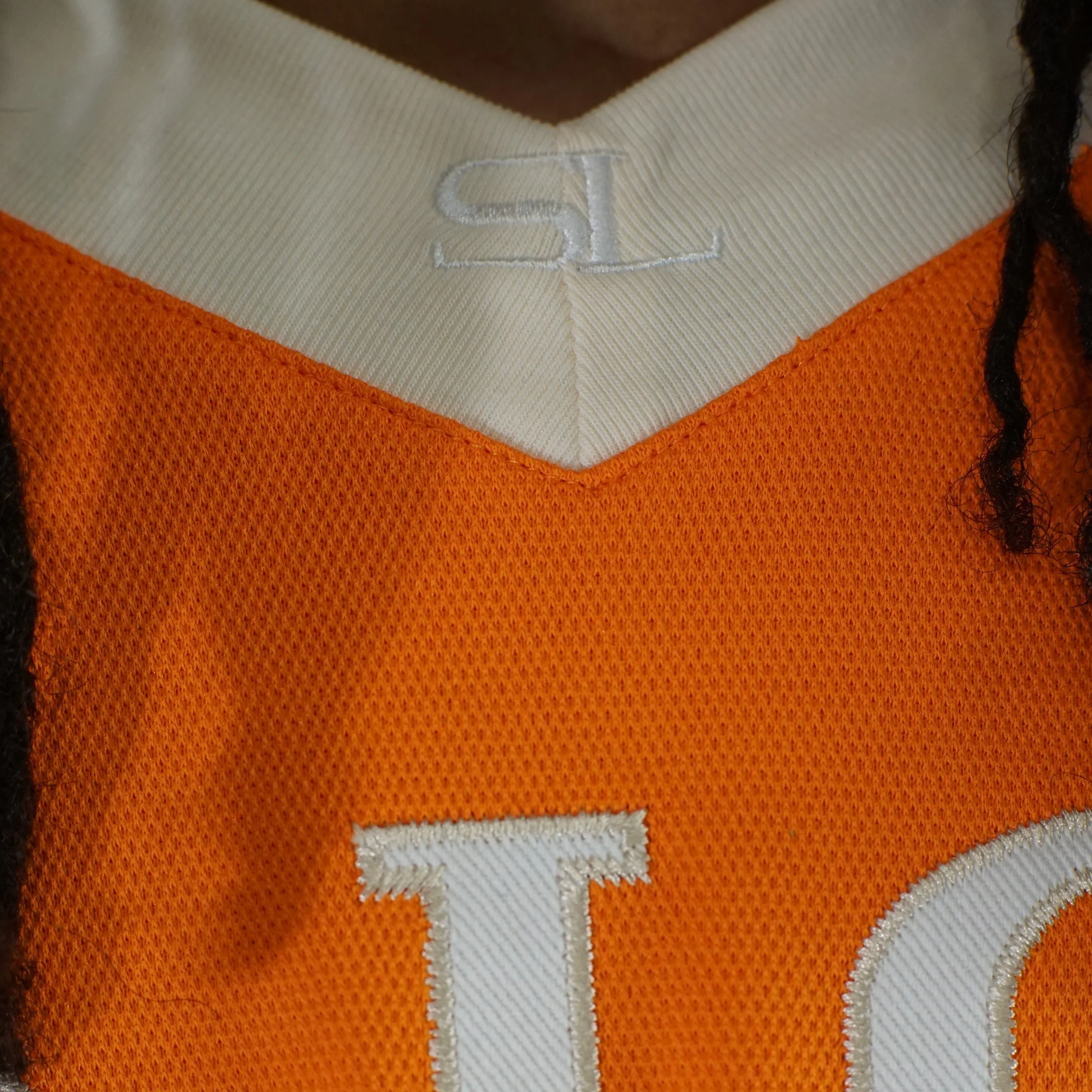 DSC08541.png (Copy) (Copy)