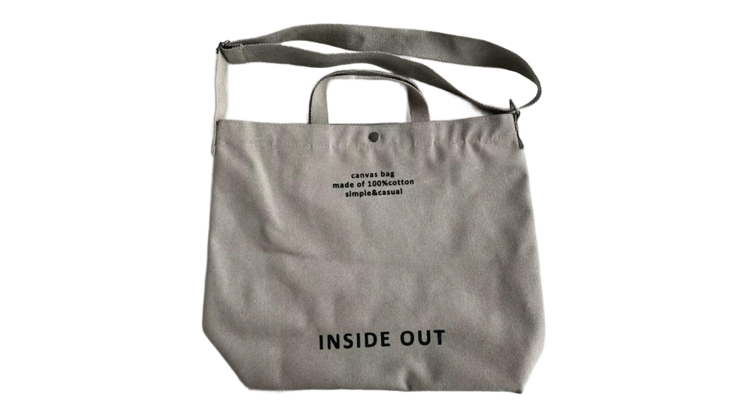 NewLSDToteBack.png