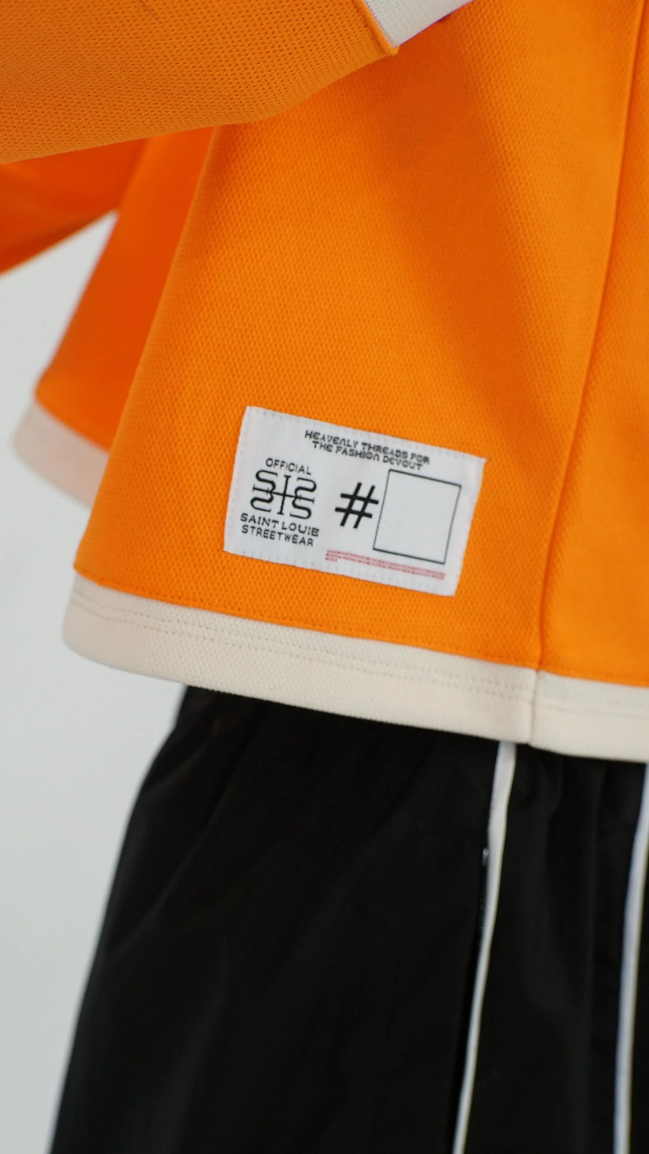 DSC08524.JPG (Copy) (Copy)