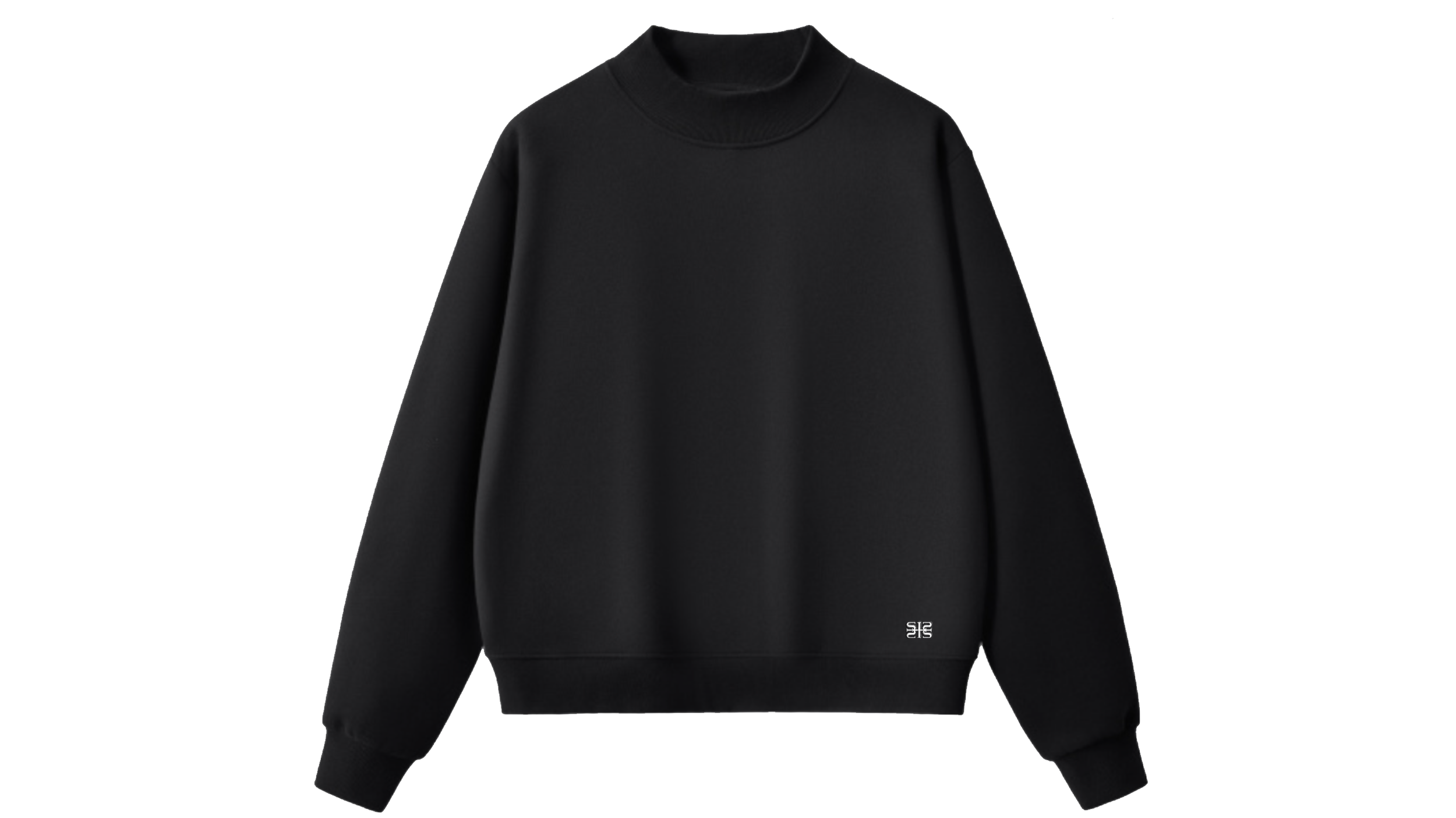 LSD crewneck front.png