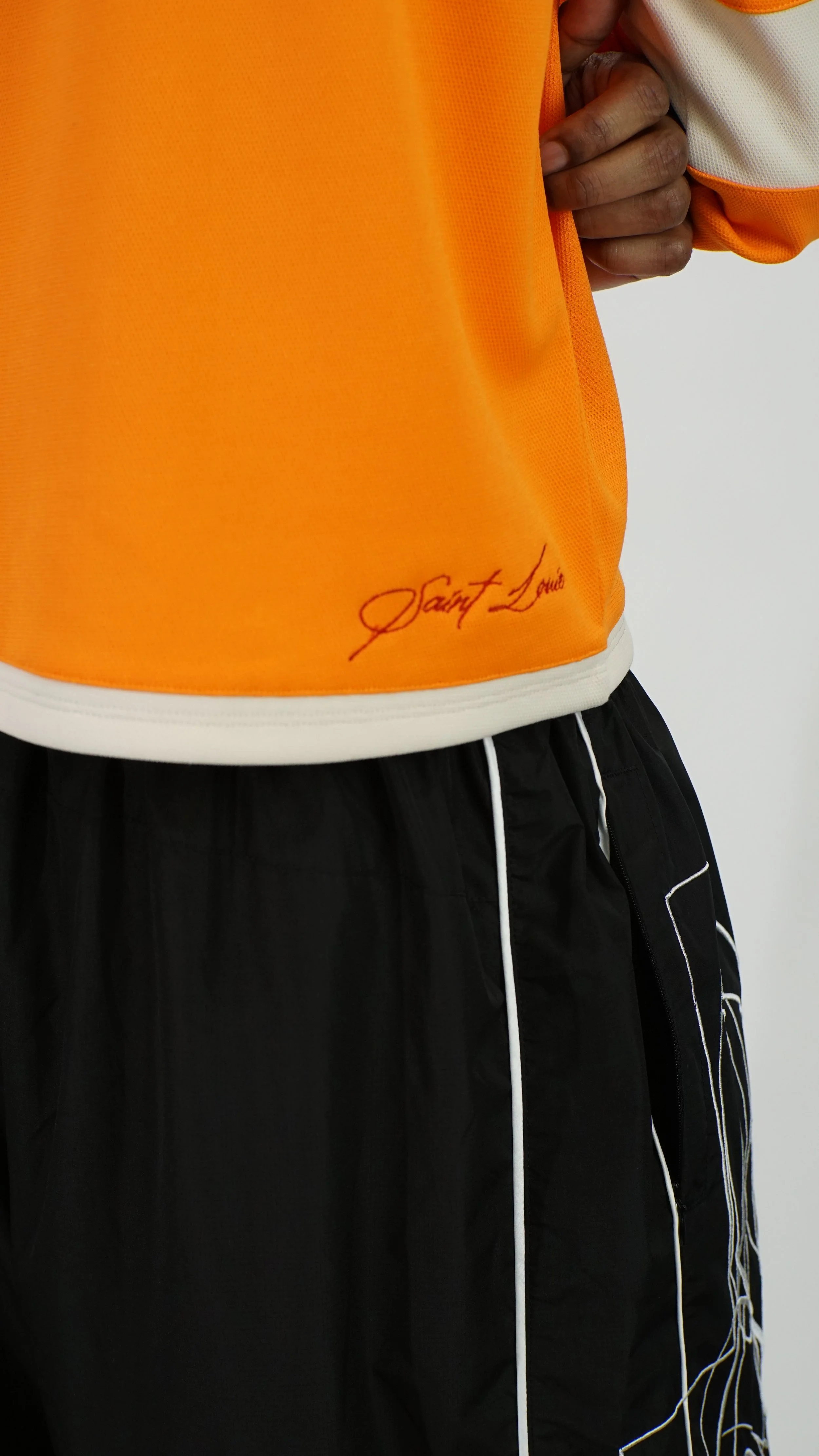 DSC08534.JPG (Copy) (Copy)