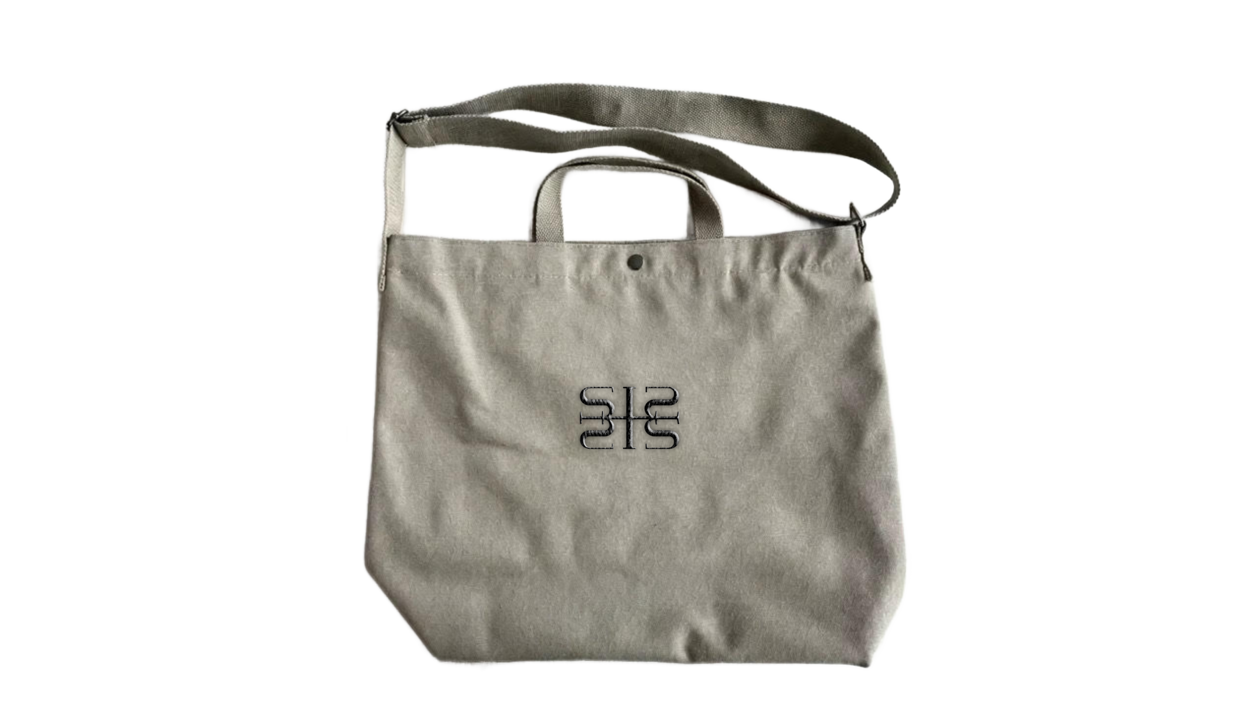 NewLSDTote.png