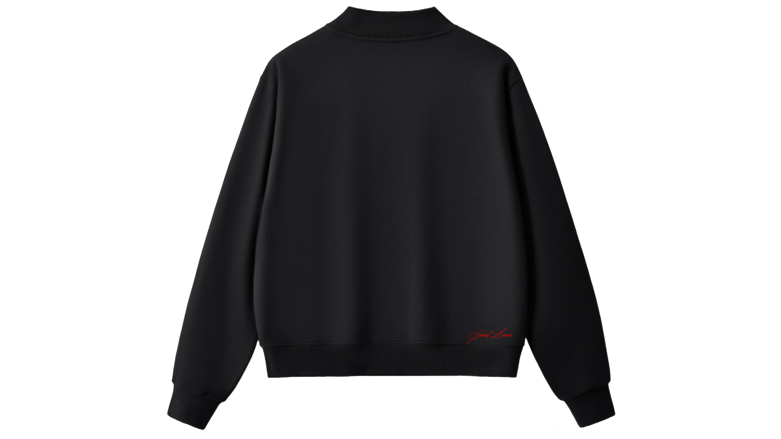 LSD crewneck  back.png
