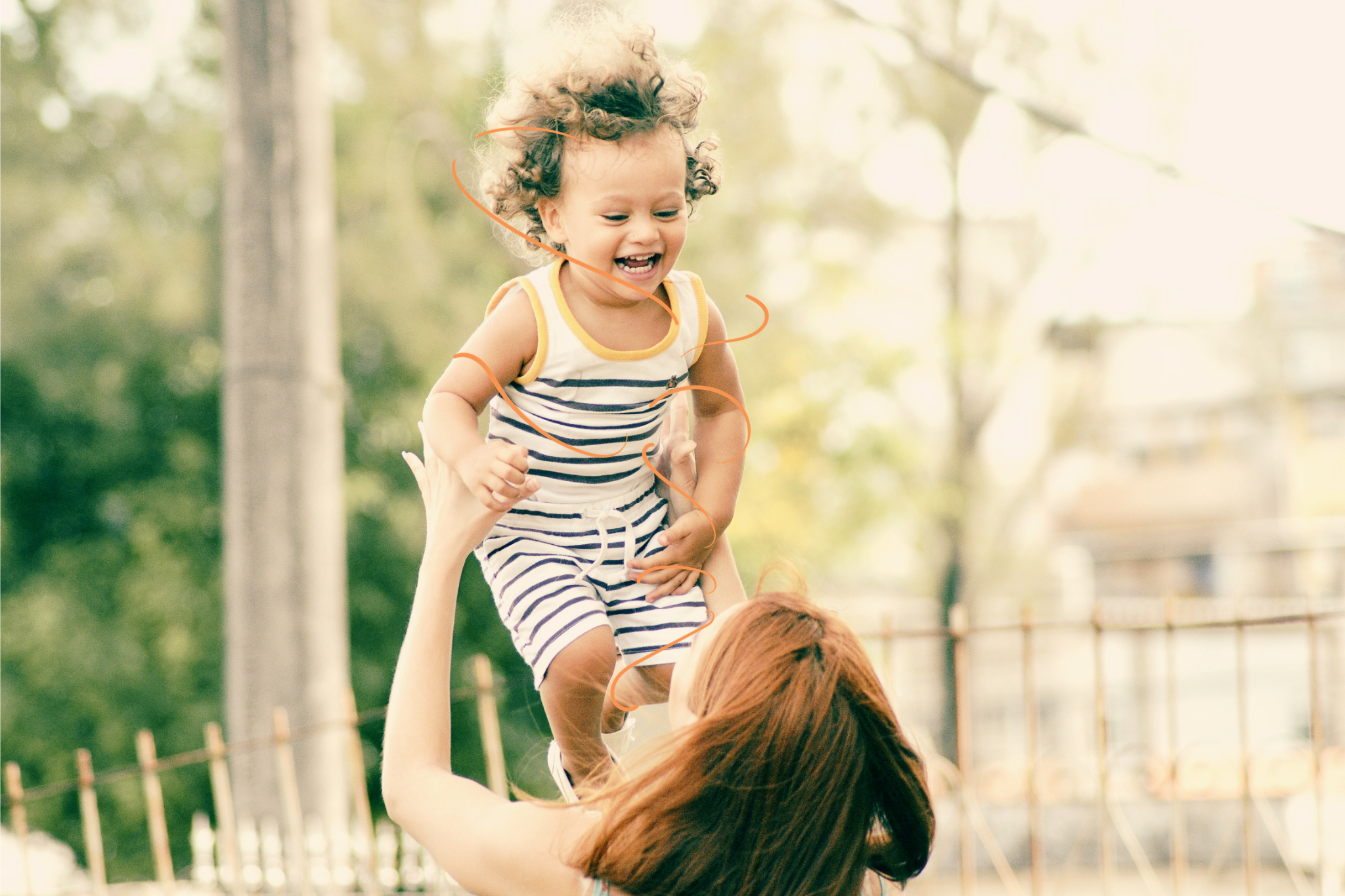 Why Summer Can Make You Feel Like a Worse Mother