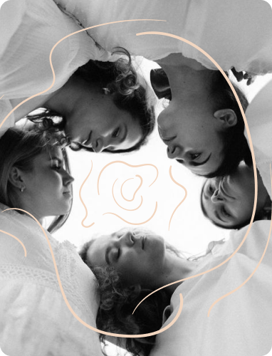Perinatal mental health support and CBT therapy for postpartum depression and anxiety at Birth Feelings