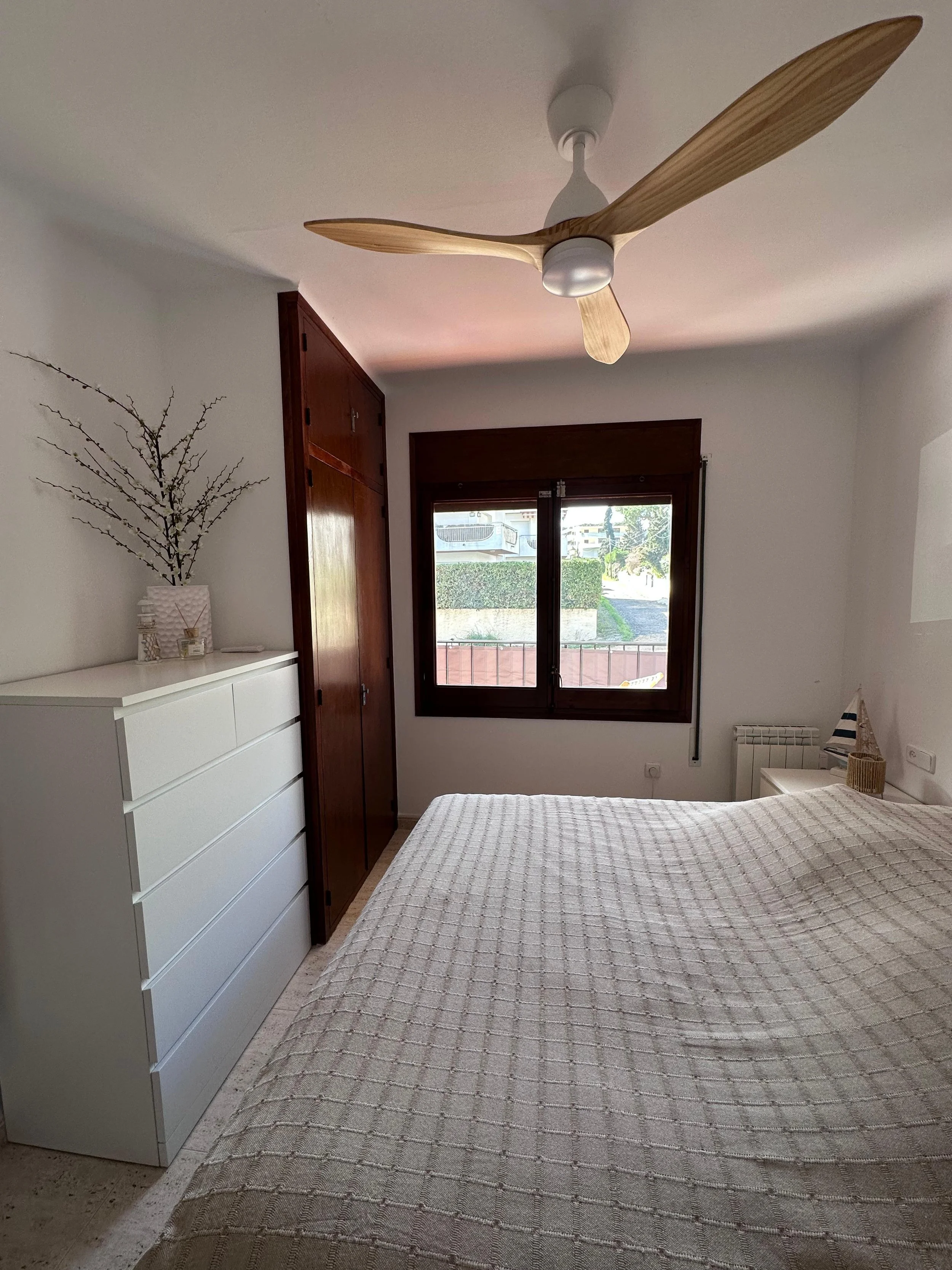 WhatsApp Image 2026-03-07 at 14.46.50.jpeg