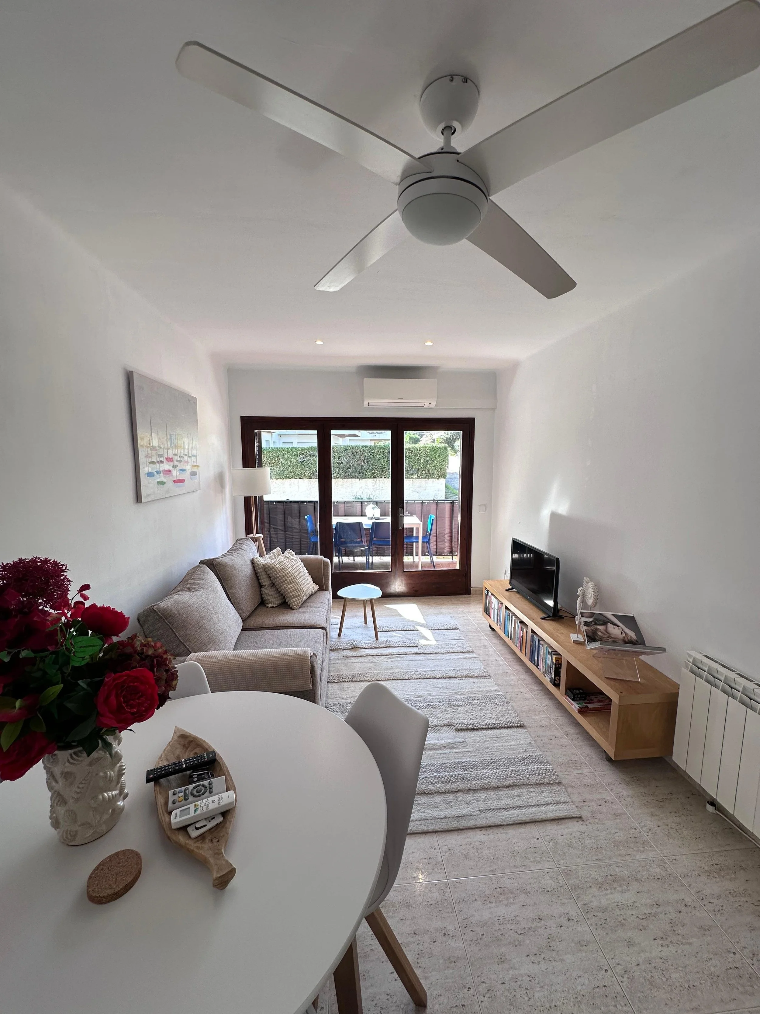 WhatsApp Image 2026-03-07 at 14.46.53 (1).jpeg