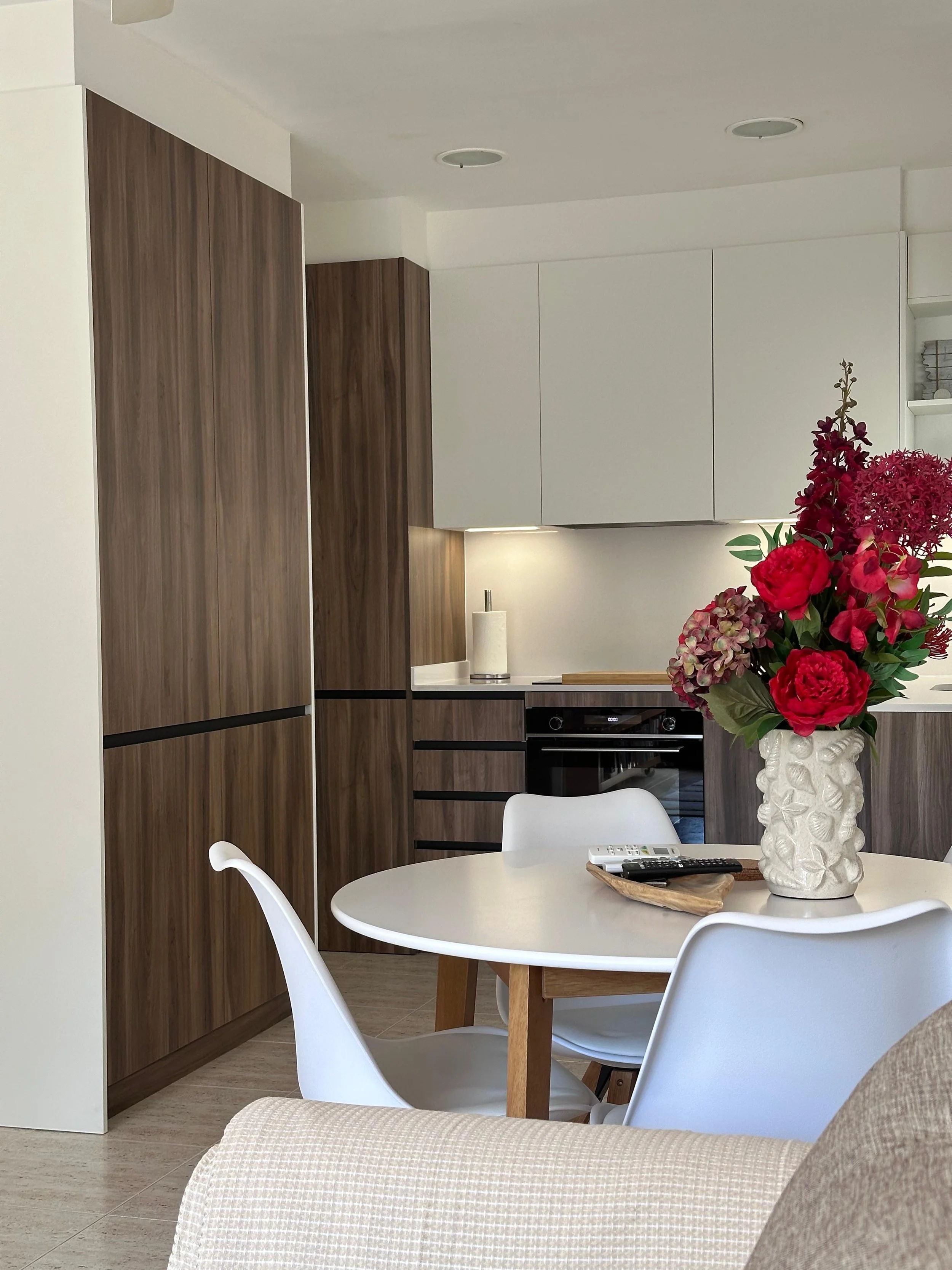 WhatsApp Image 2026-03-07 at 14.46.52 (1).jpeg