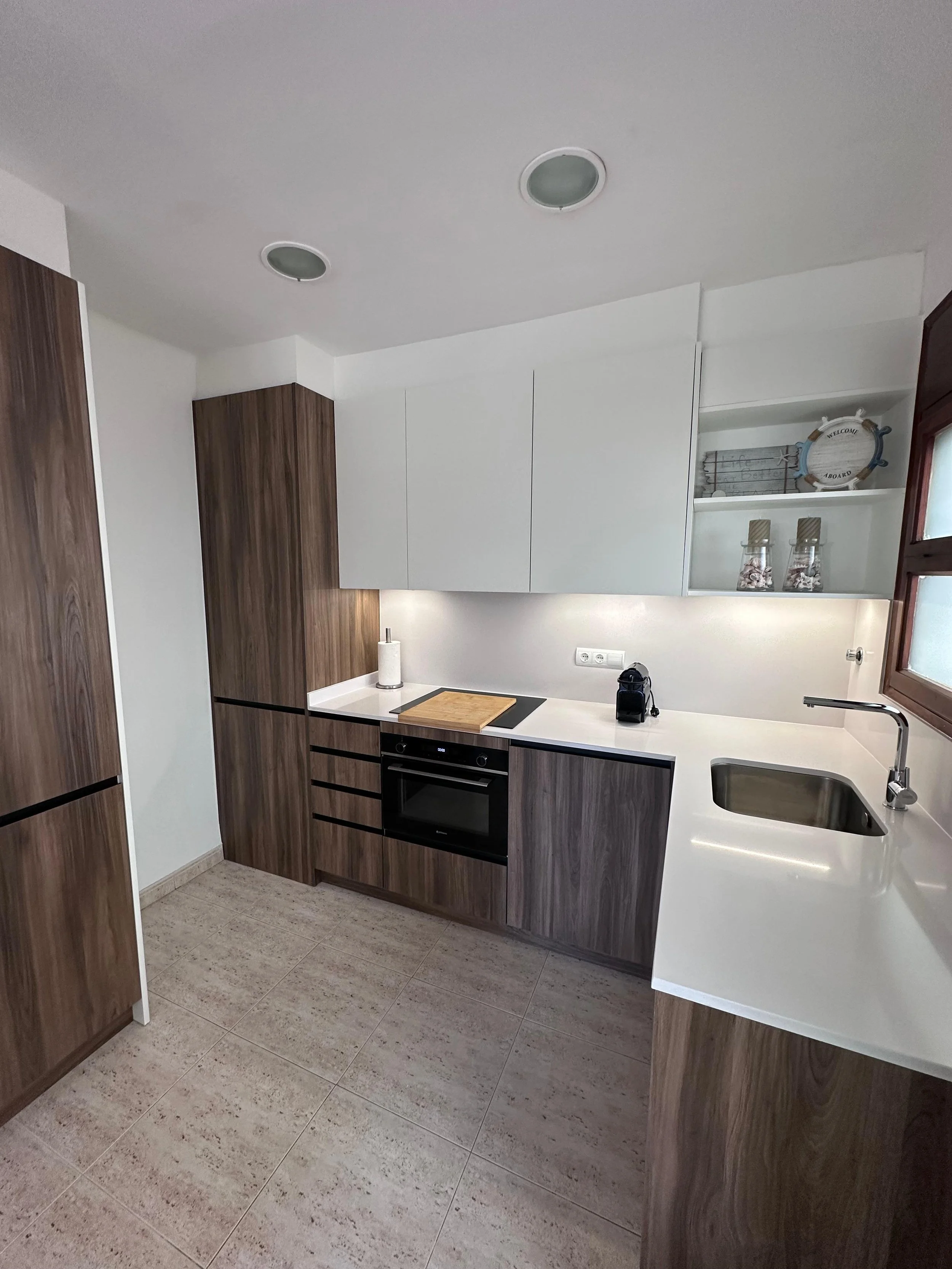 WhatsApp Image 2026-03-07 at 14.46.54 (3).jpeg