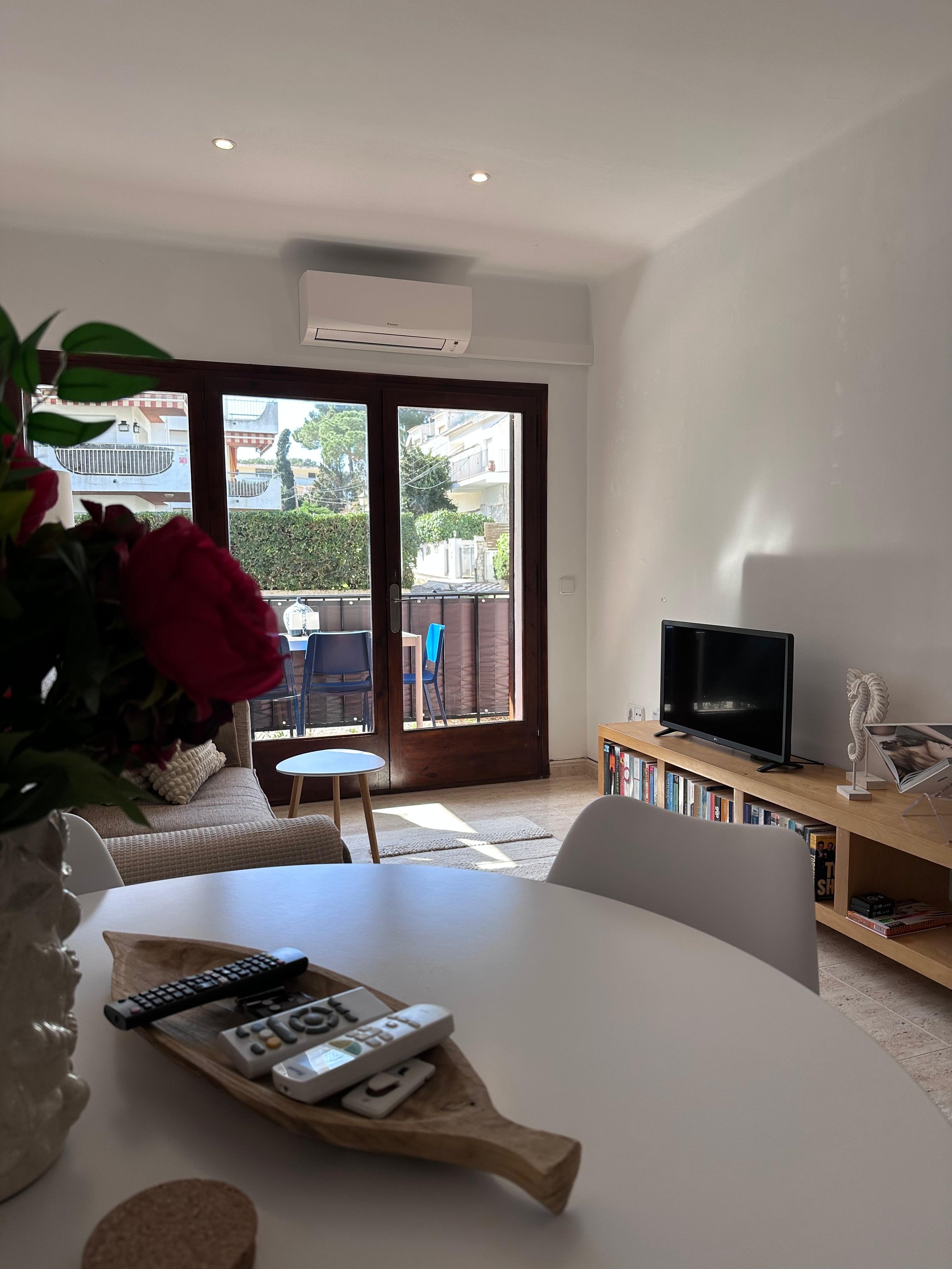 WhatsApp Image 2026-03-07 at 14.46.53.jpeg