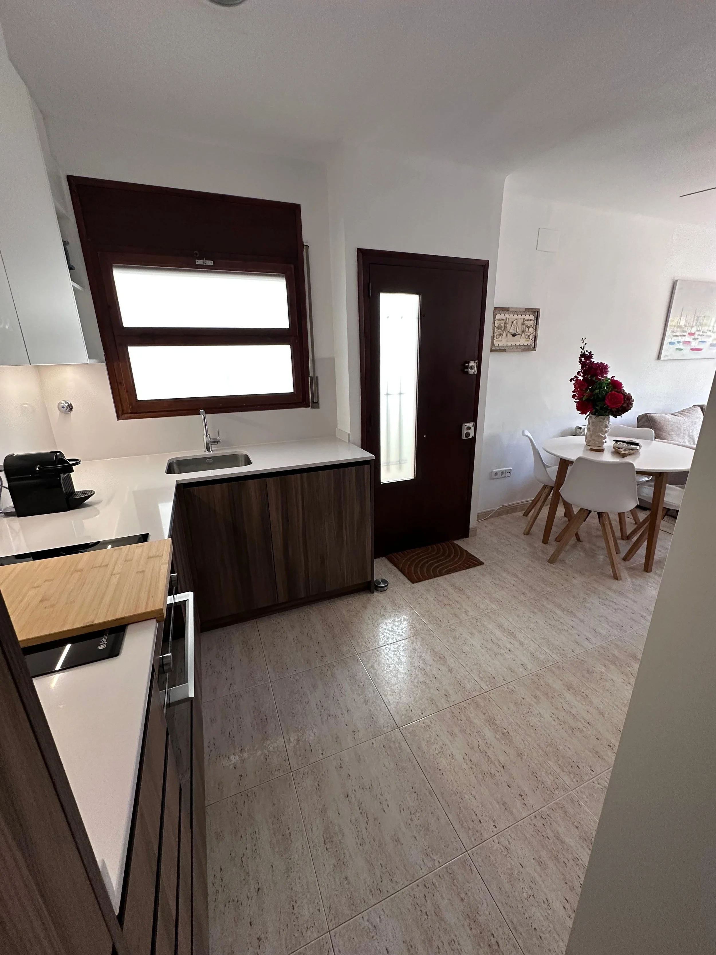 WhatsApp Image 2026-03-07 at 14.46.54 (2).jpeg