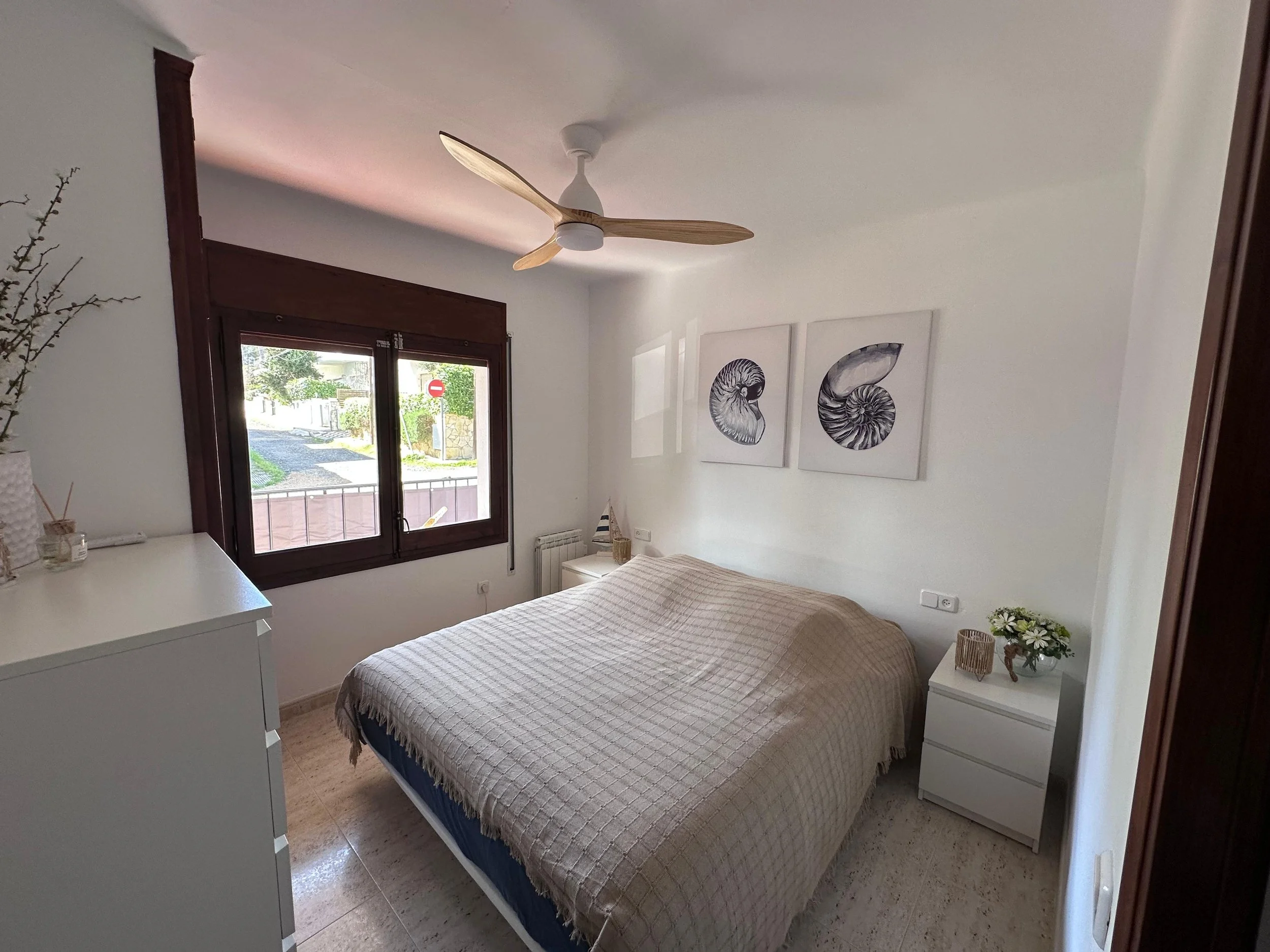 WhatsApp Image 2026-03-07 at 14.46.50 (2).jpeg