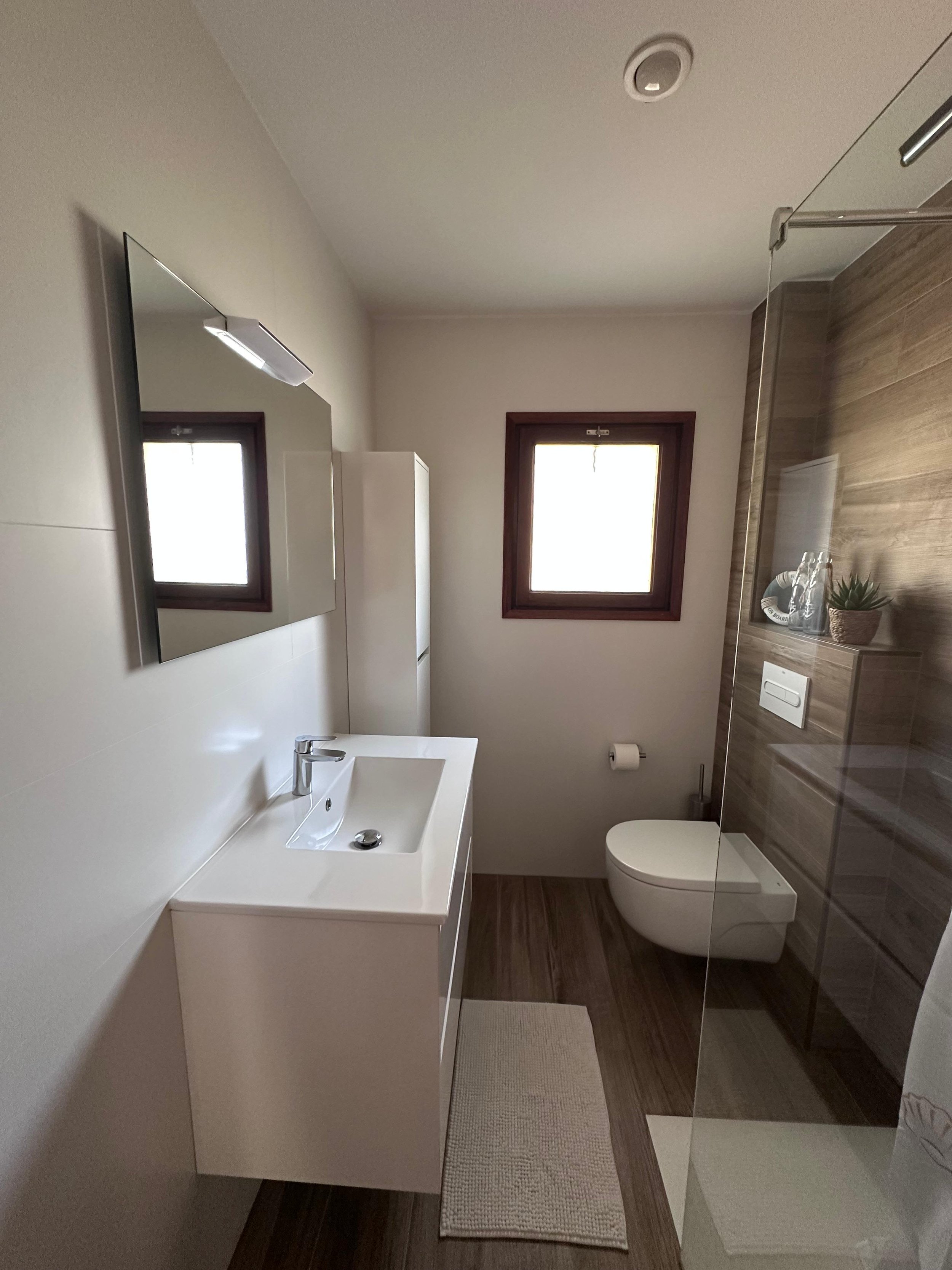 WhatsApp Image 2026-03-07 at 14.46.49 (1).jpeg