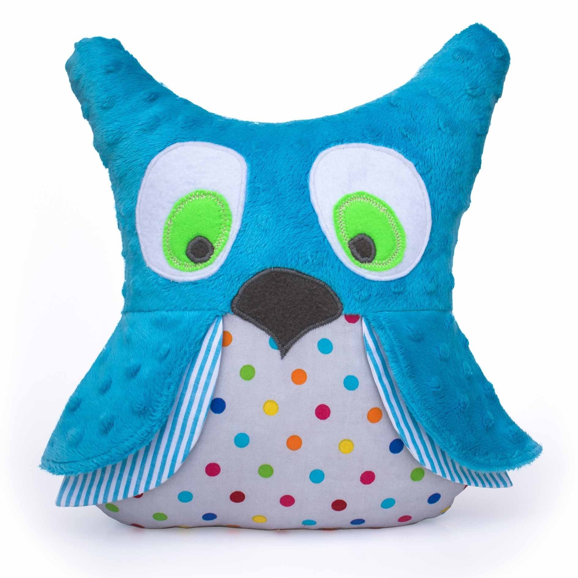 owl+azure_minky-s.jpg
