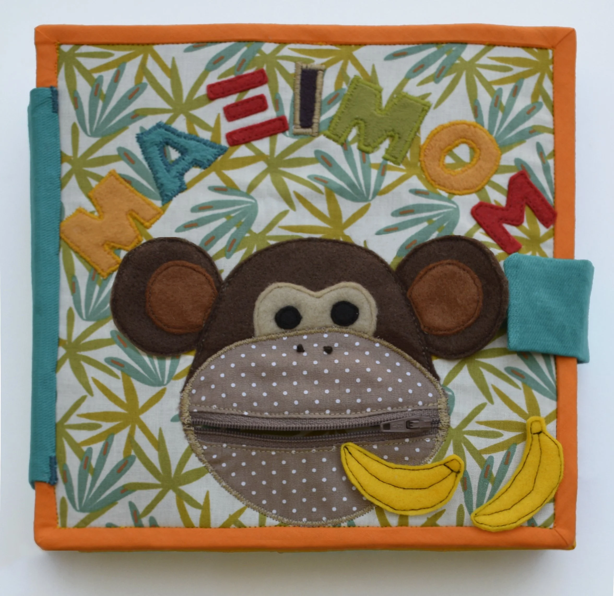 quiet book cover monkey.jpg