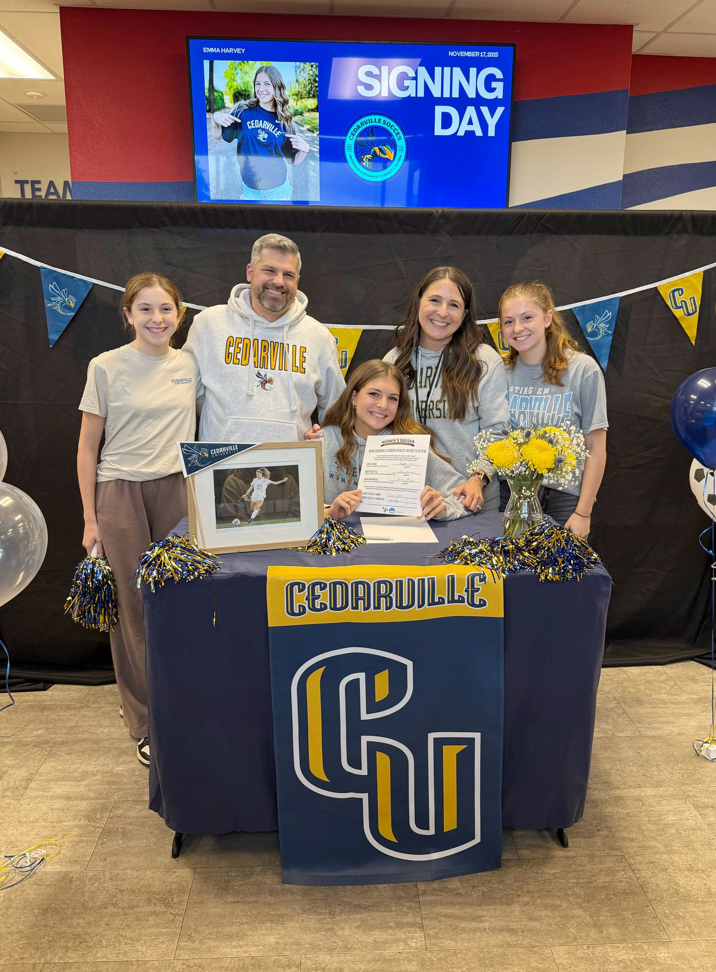 Grateful for You: A Thanksgiving Note &amp; A Real Estate Conversation That Starts With Listening