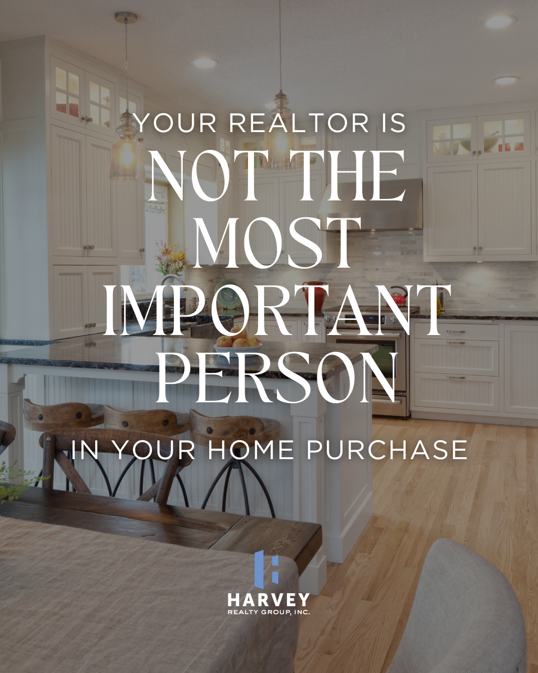 The Home Buying Team: Who Does What During the Real Estate Process?