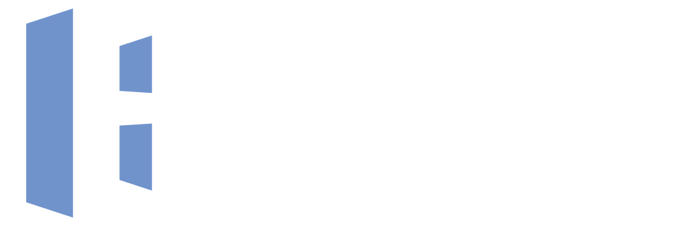 Harvey Realty Group