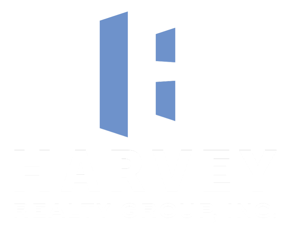 Harvey Realty Group