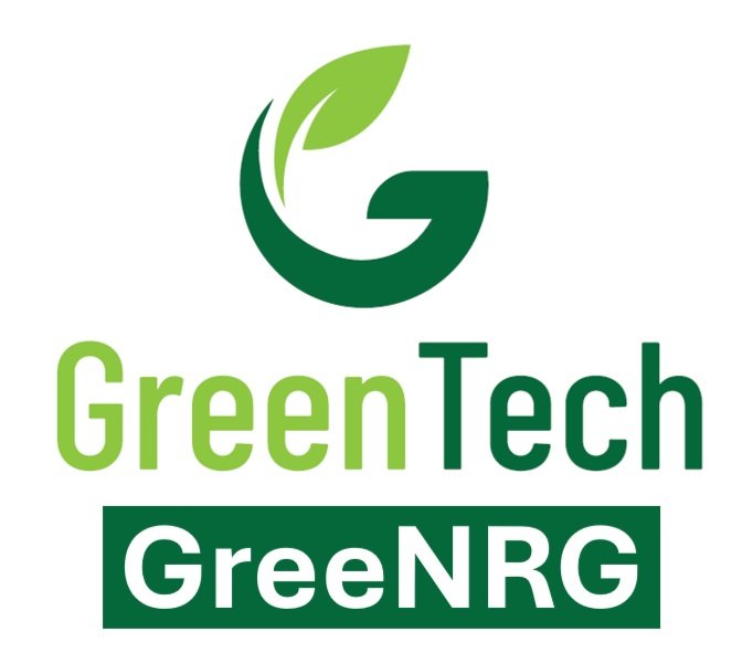 GreeNRG