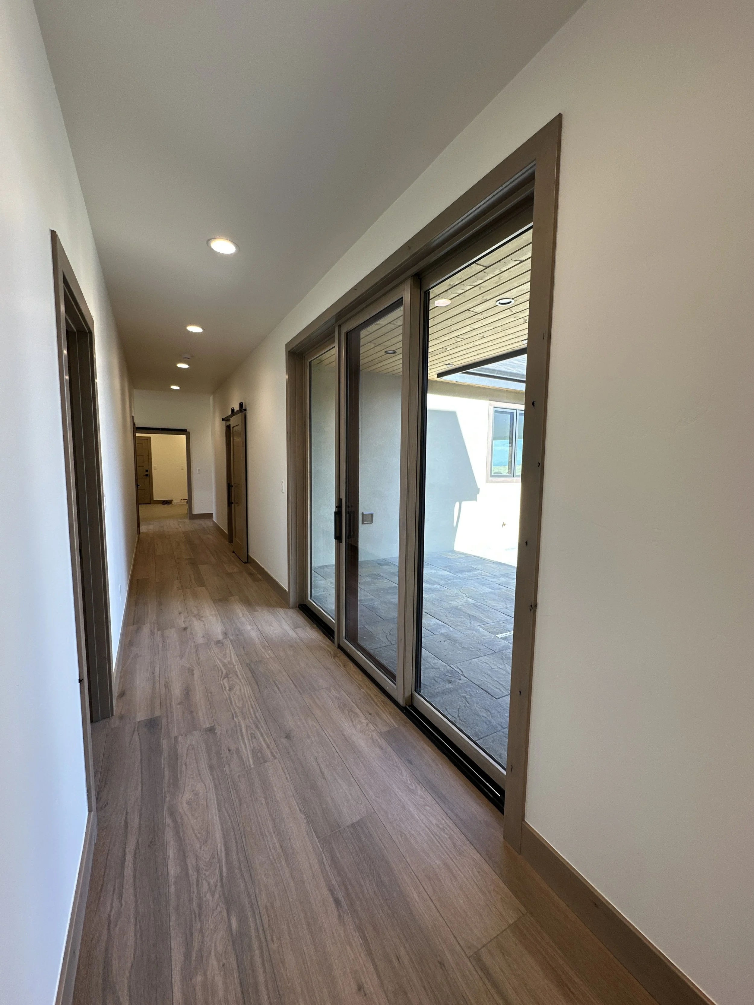 North Star Lane V3 Homes 22.jpg