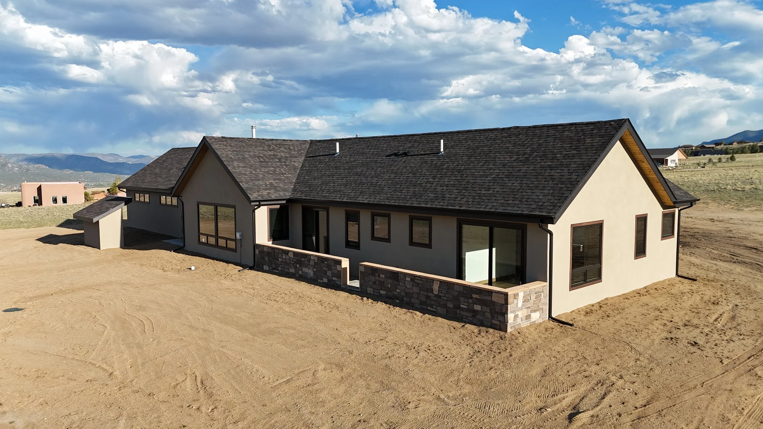 North Star Lane V3 Homes 33.jpg