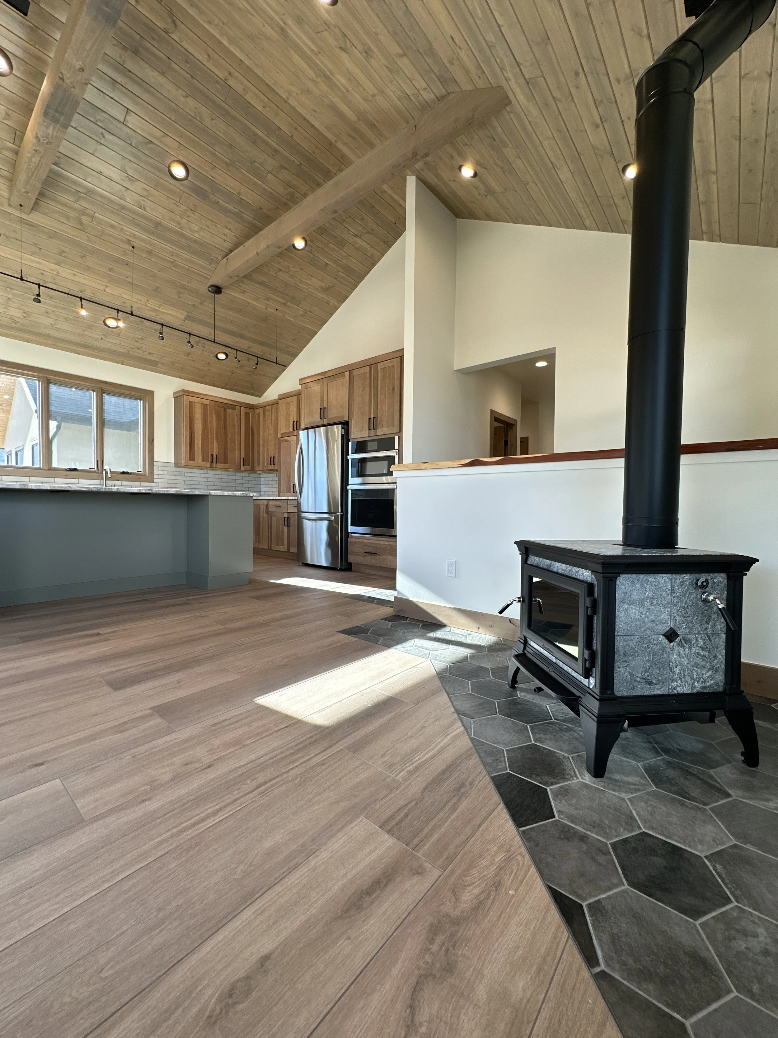 North Star Lane V3 Homes 9.jpg