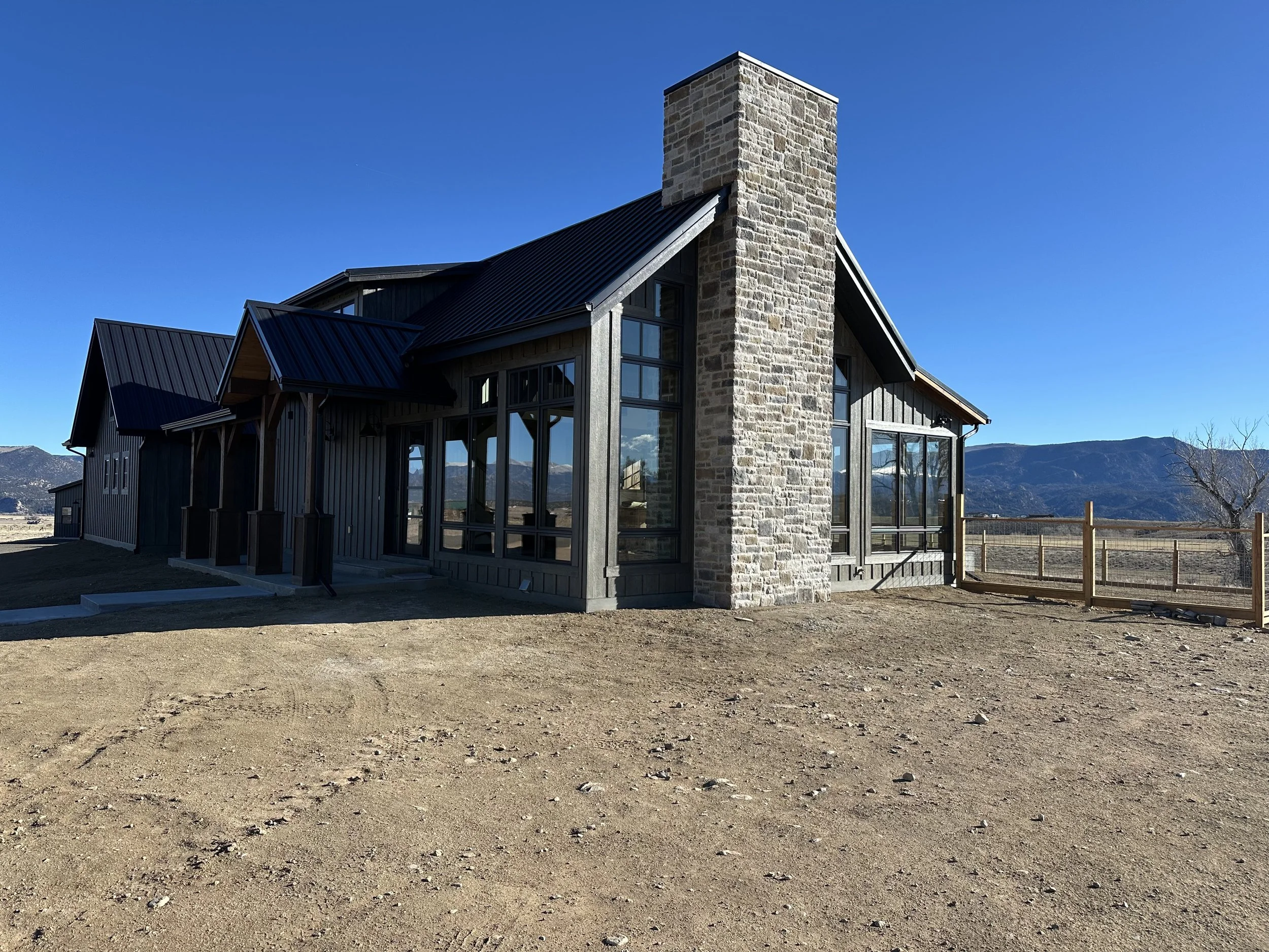 V3CustomHomes270.11.jpg