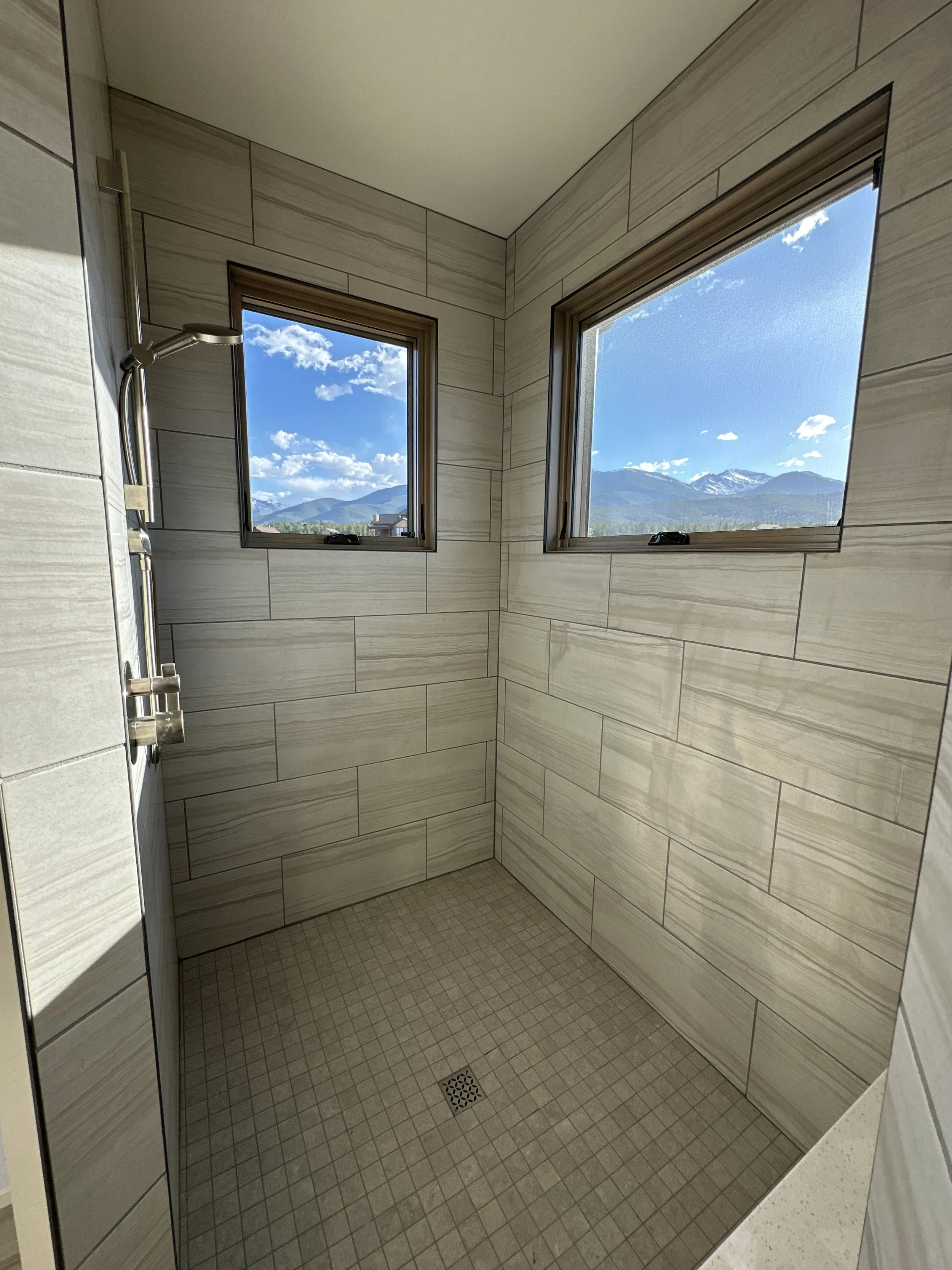 North Star Lane V3 Homes 18.jpg