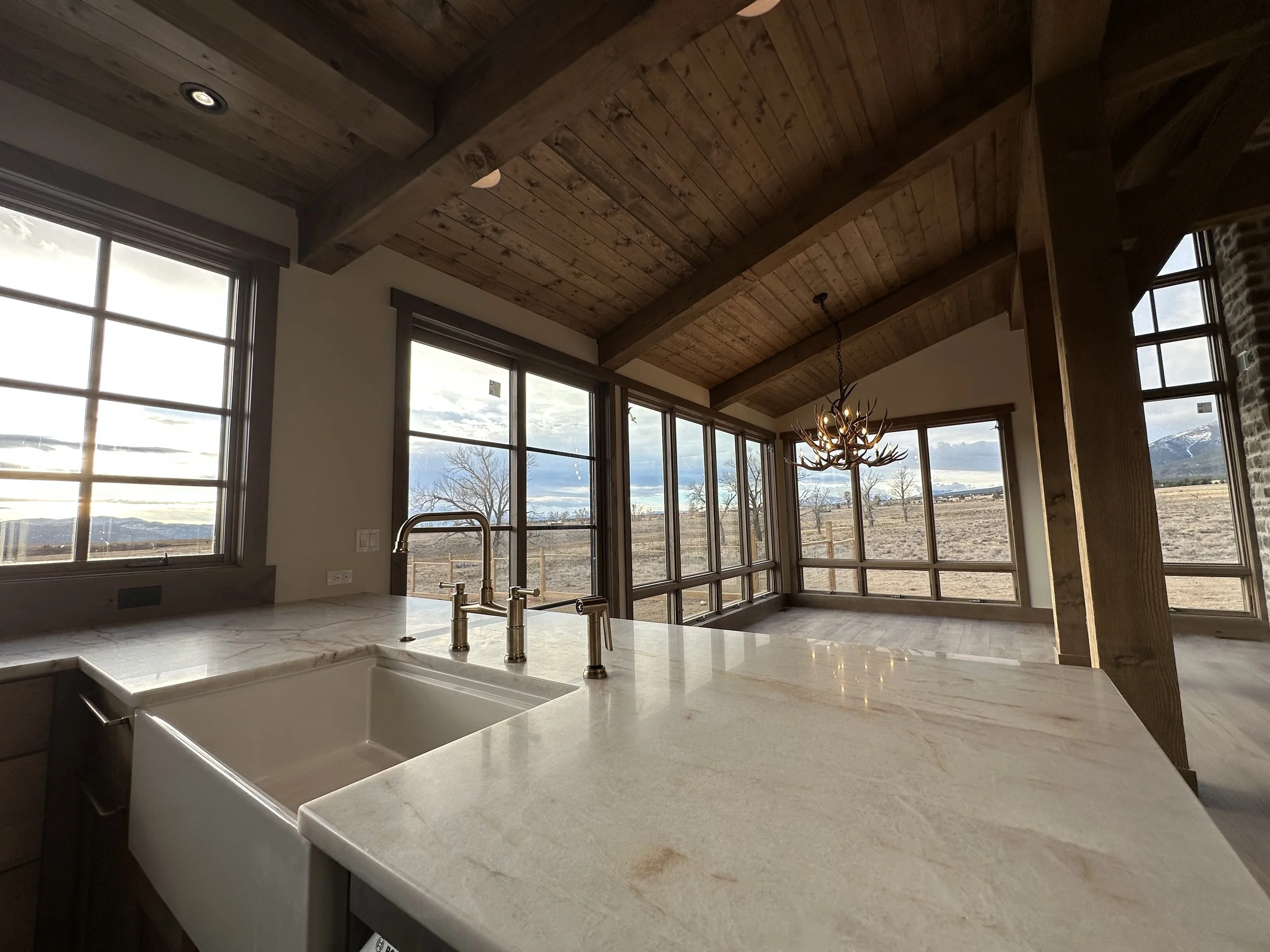 V3CustomHomes270.8.jpg