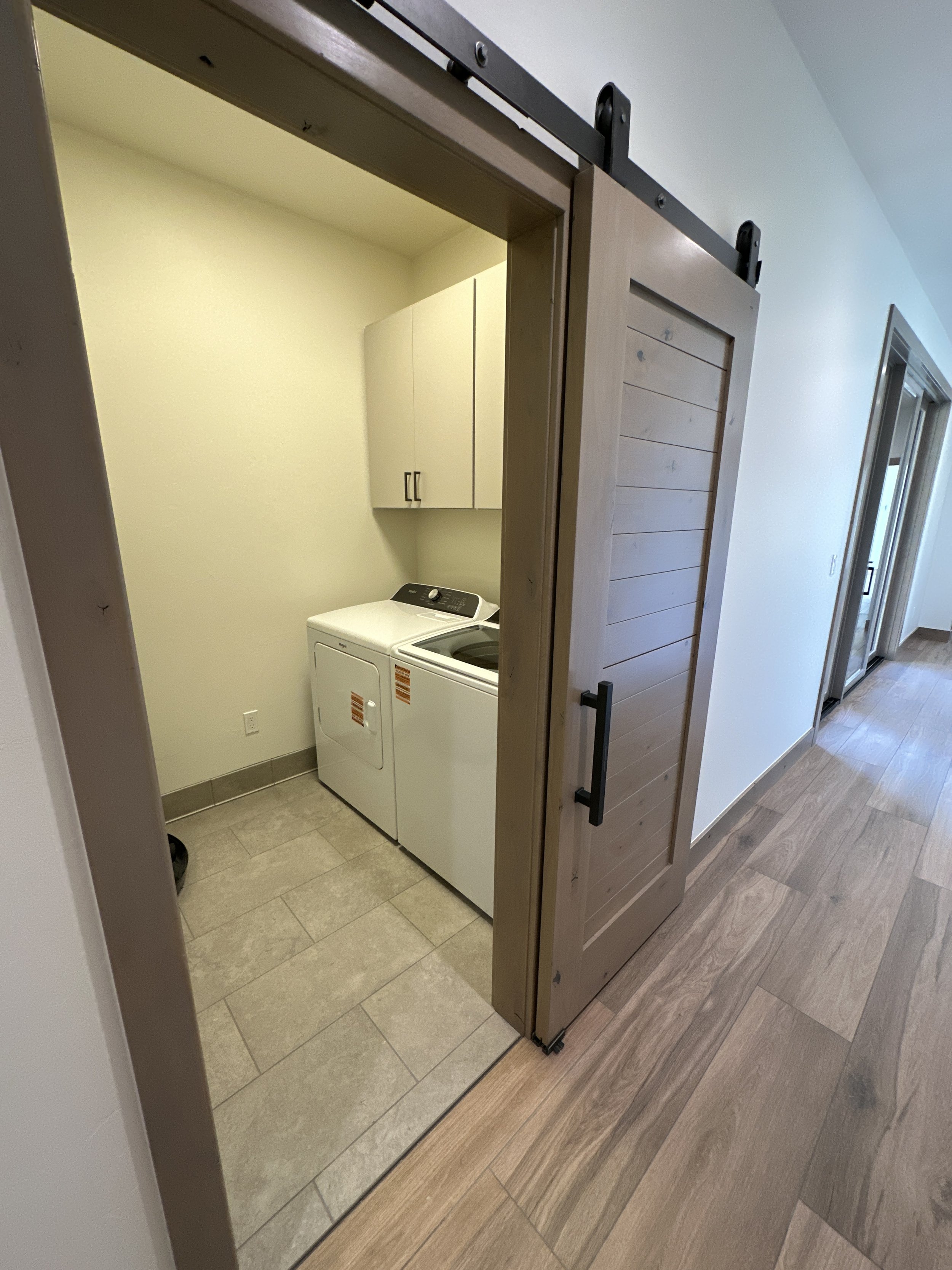 North Star Lane V3 Homes 11.jpg