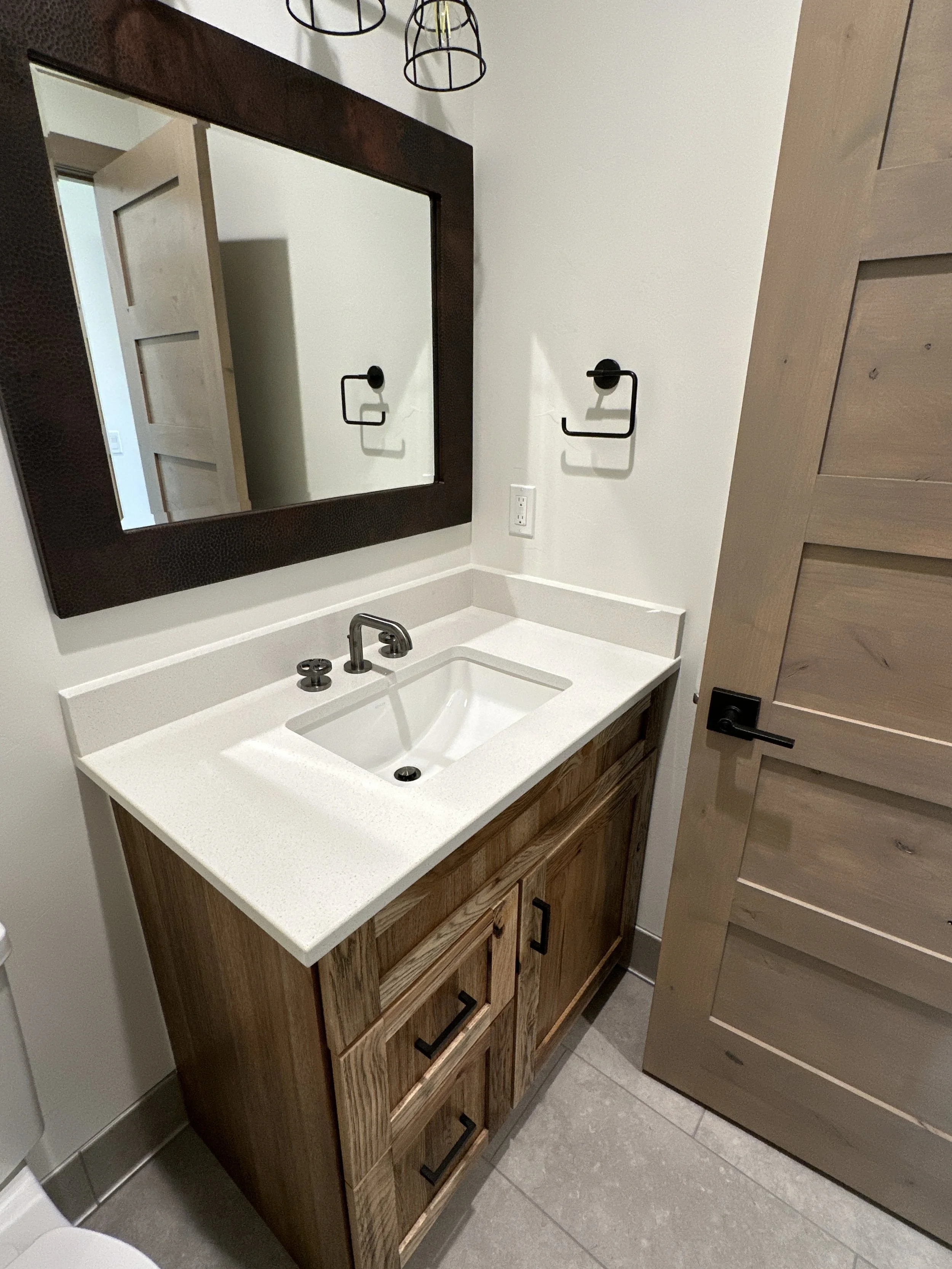 North Star Lane V3 Homes 26.jpg