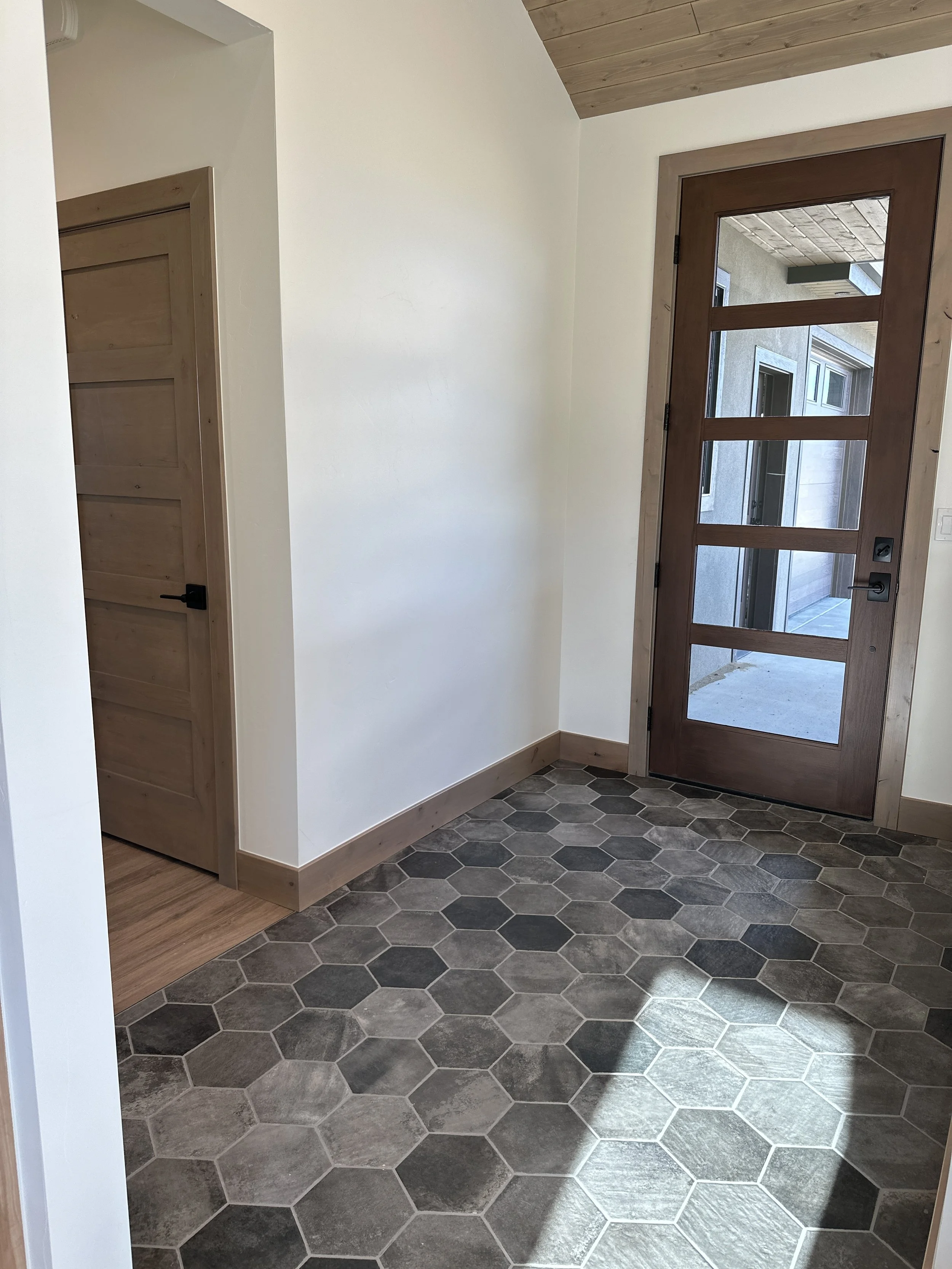 North Star Lane V3 Homes 6.jpg
