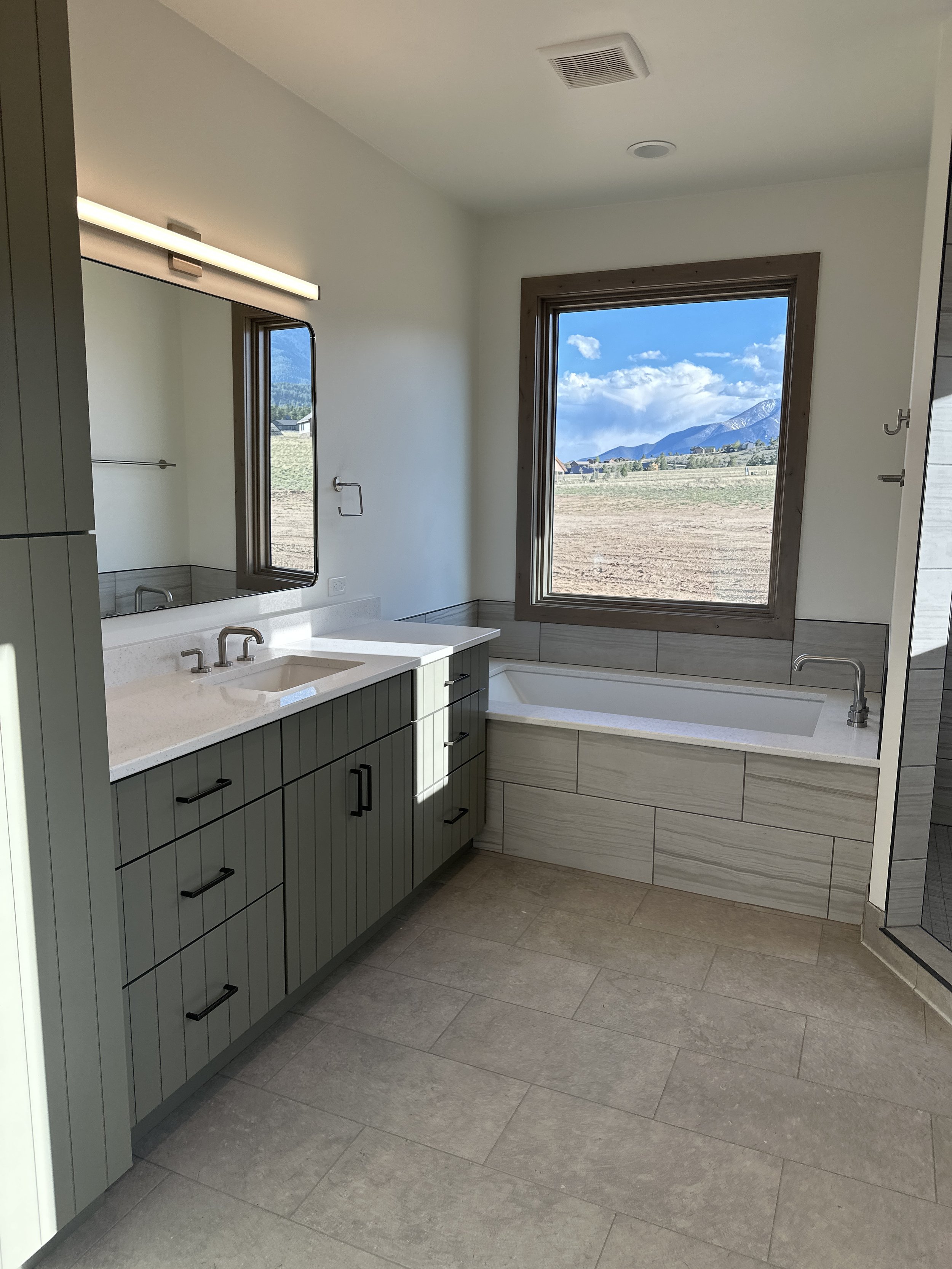 North Star Lane V3 Homes 15.jpg