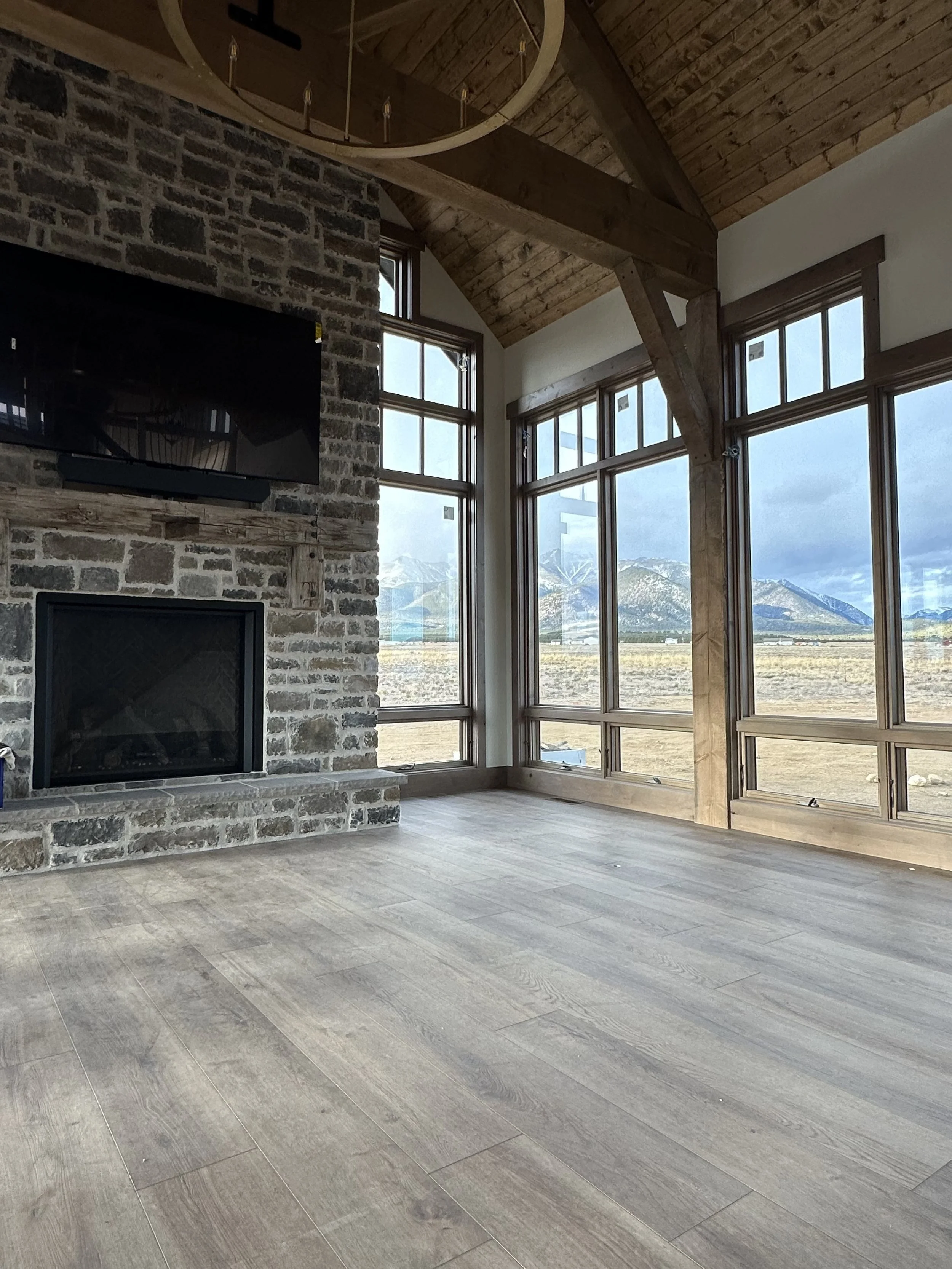 V3CustomHomes270.9.jpg