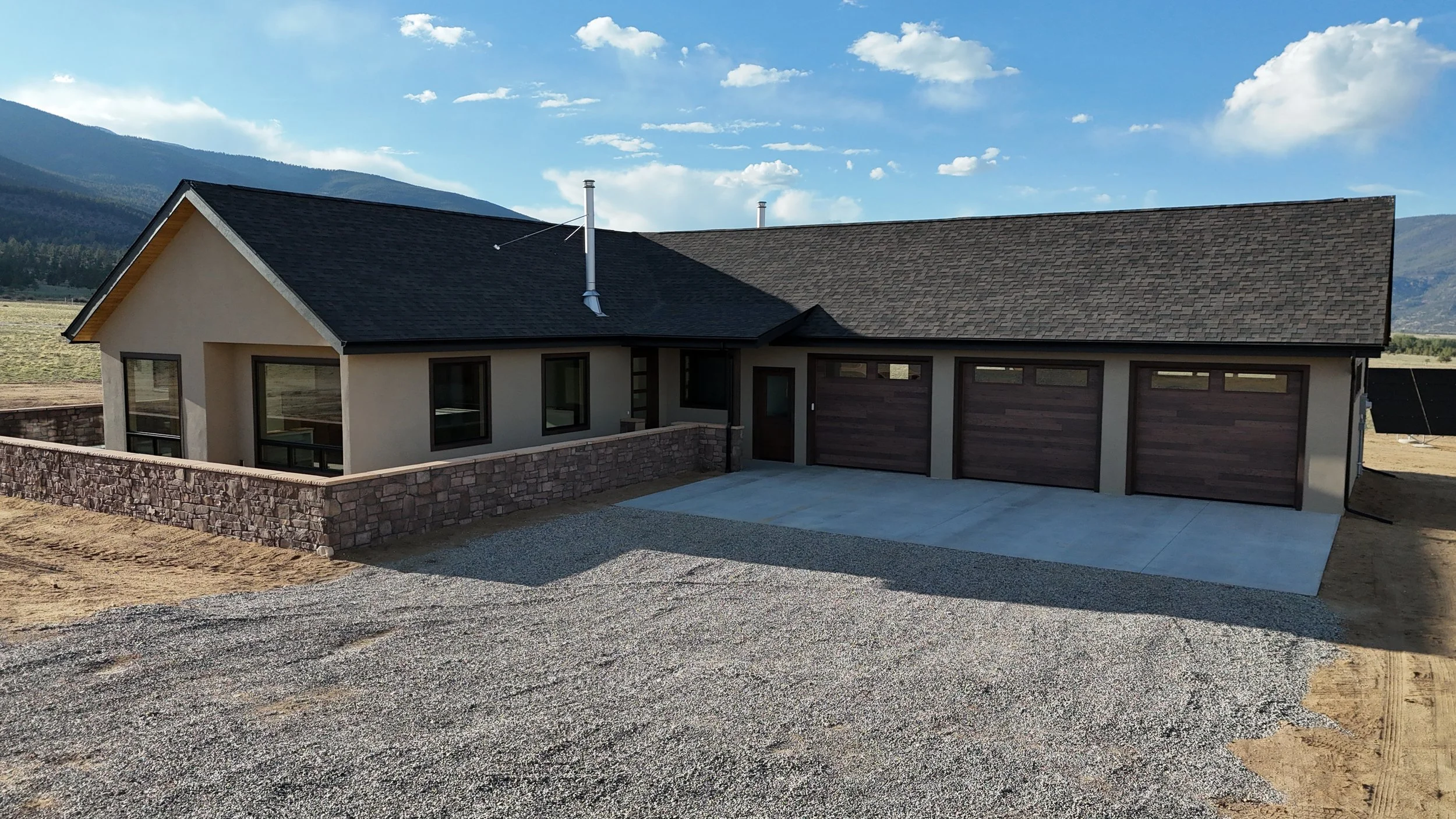 North Star Lane V3 Homes 30.jpg