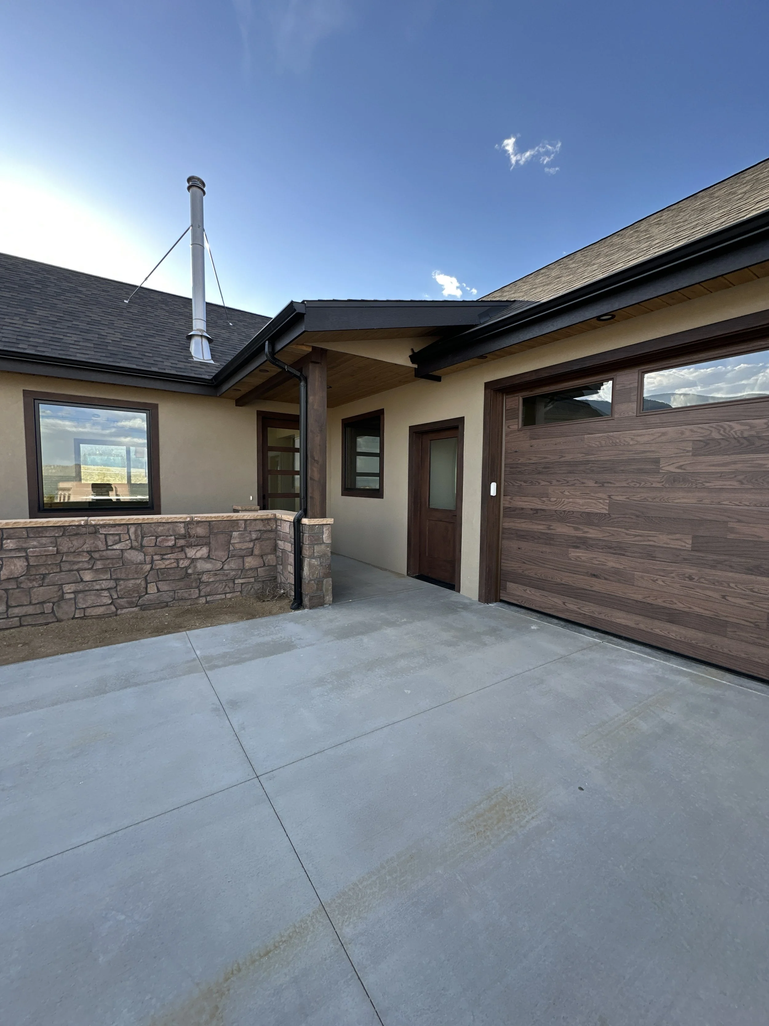 North Star Lane V3 Homes 28.jpg