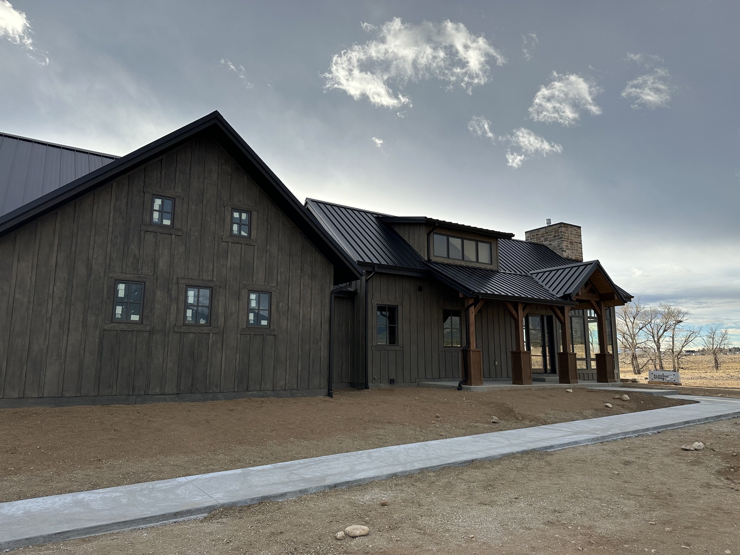 V3CustomHomes270.10.jpg